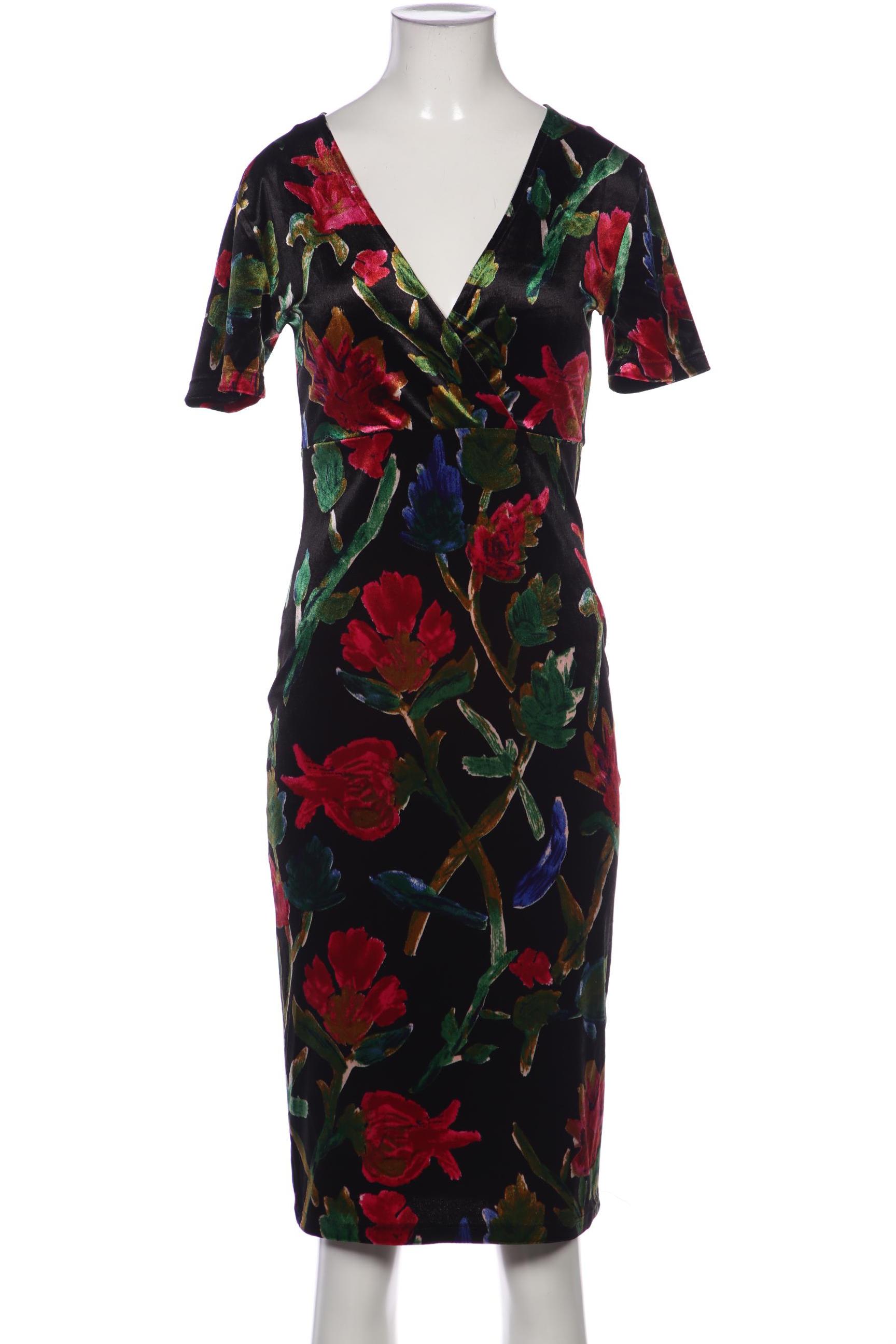 

Zara Damen Kleid, schwarz, Gr. 38