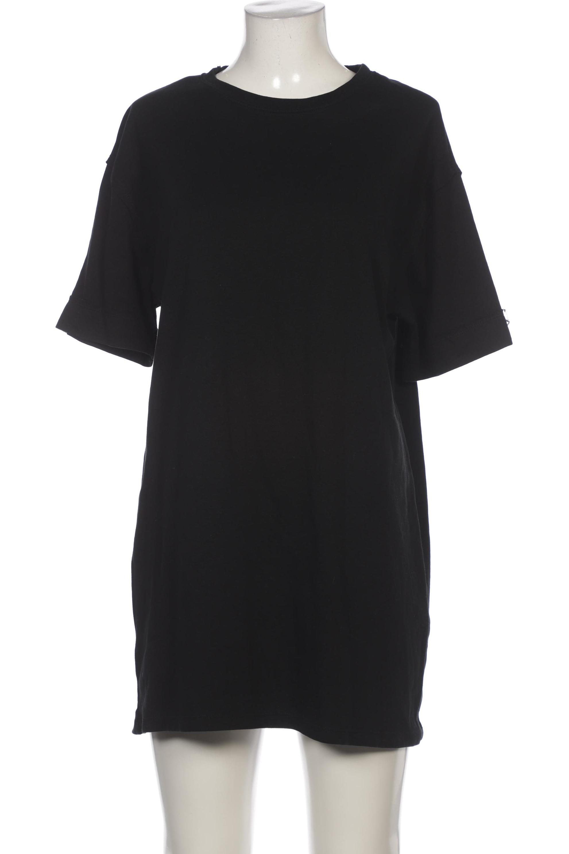 

ZARA Damen Kleid, schwarz