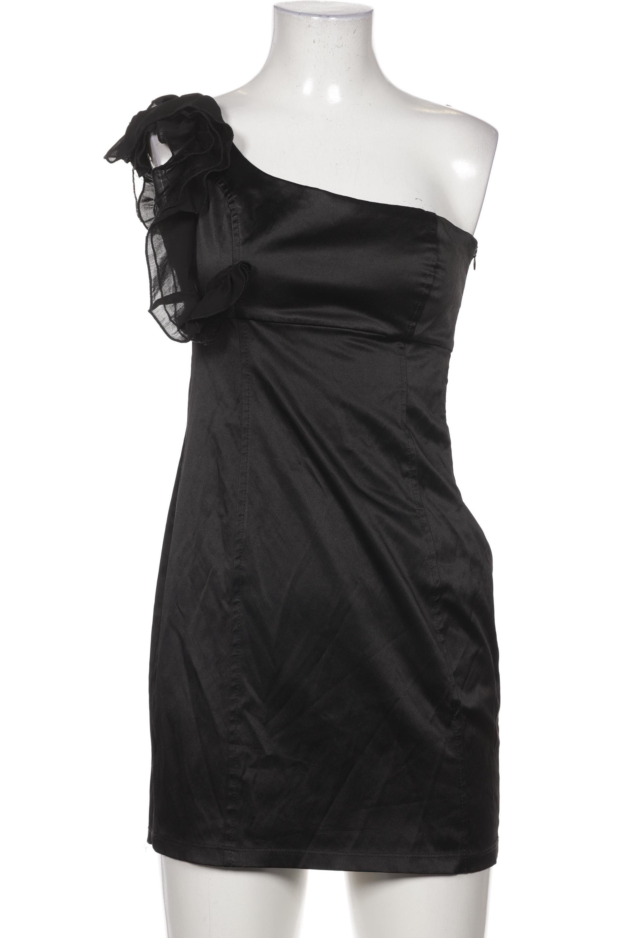 

Zara Damen Kleid, schwarz, Gr. 38