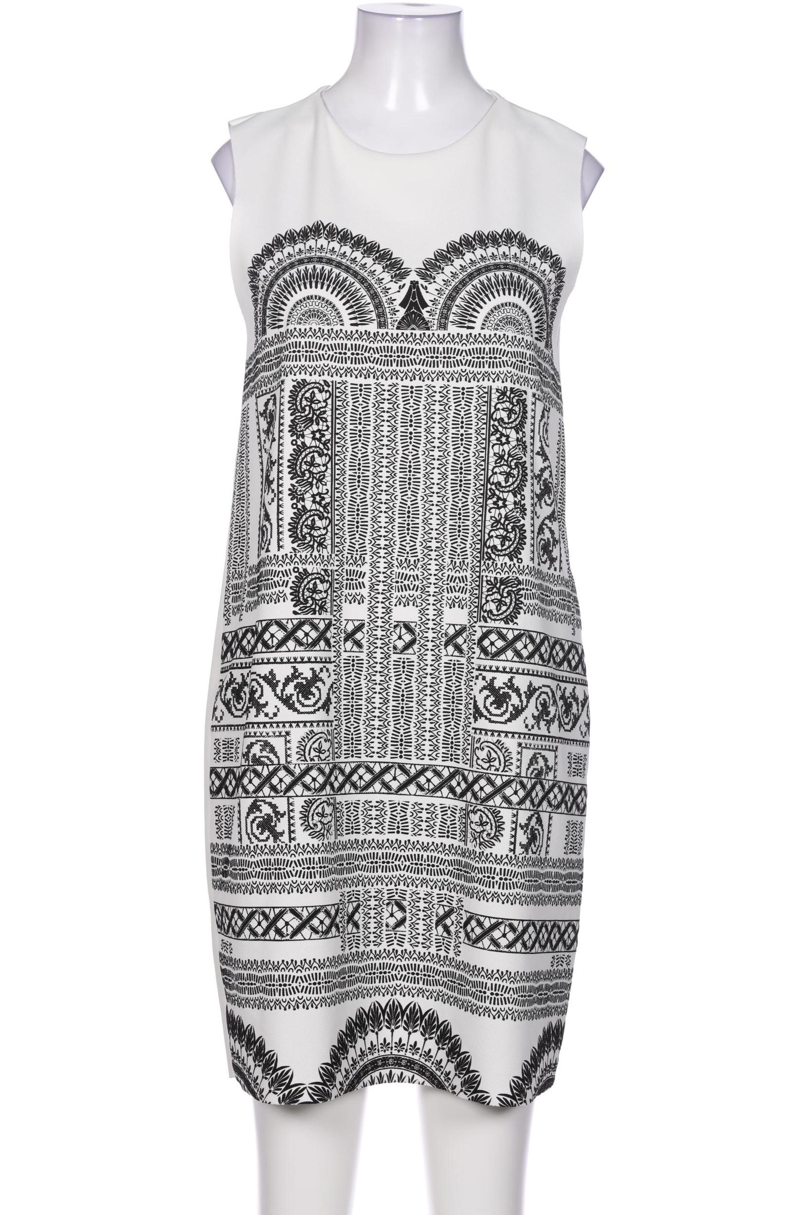 

ZARA Damen Kleid, schwarz