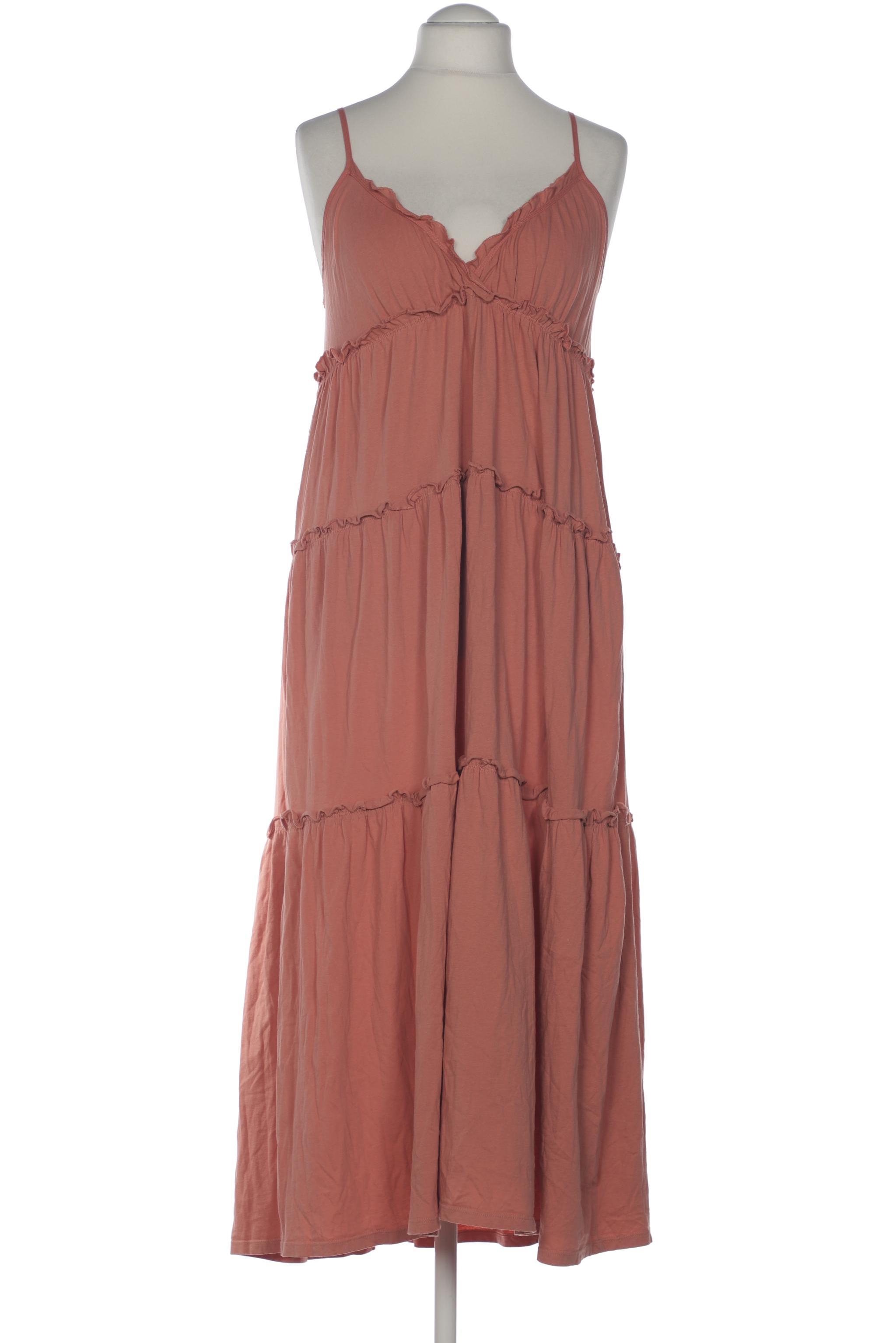 

Zara Damen Kleid, pink, Gr. 38