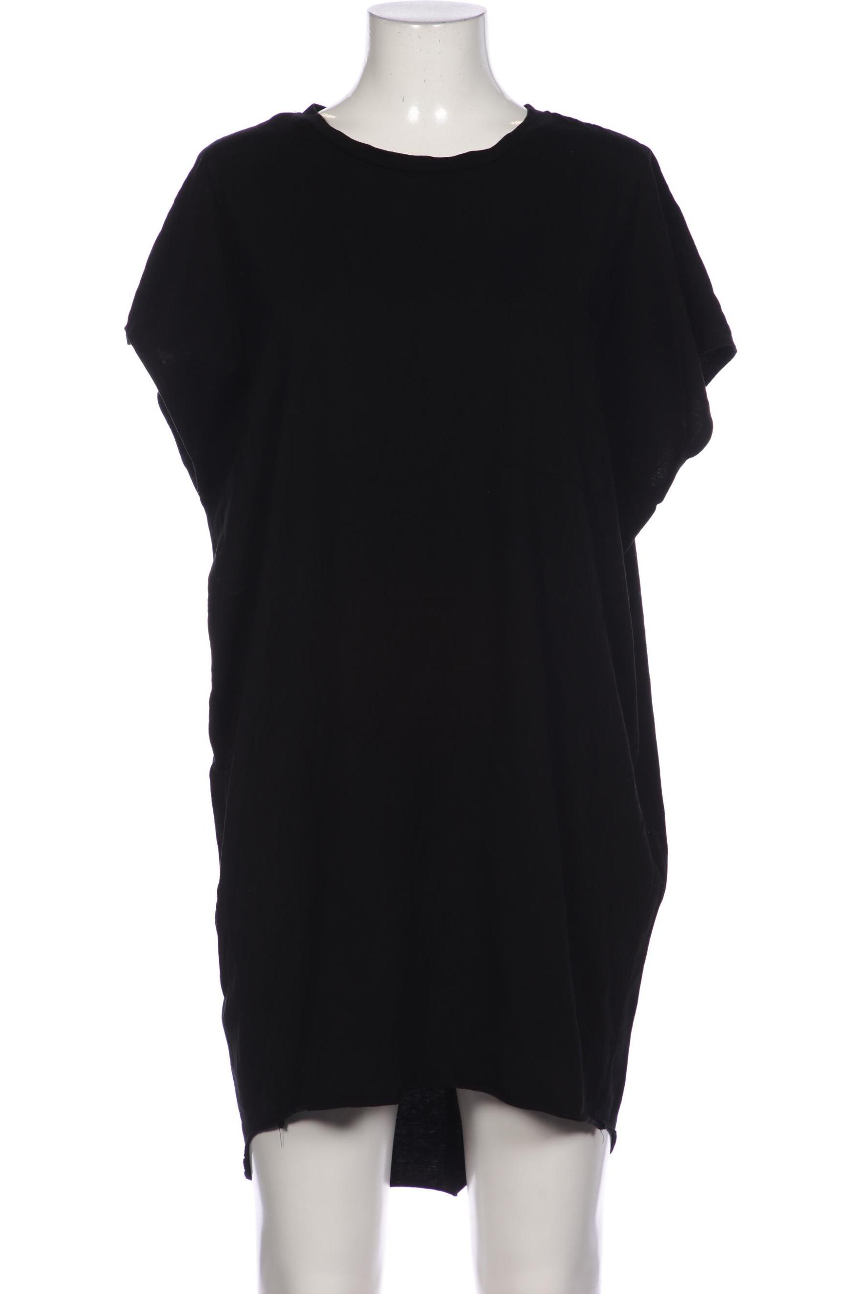 

Zara Damen Kleid, schwarz, Gr. 42