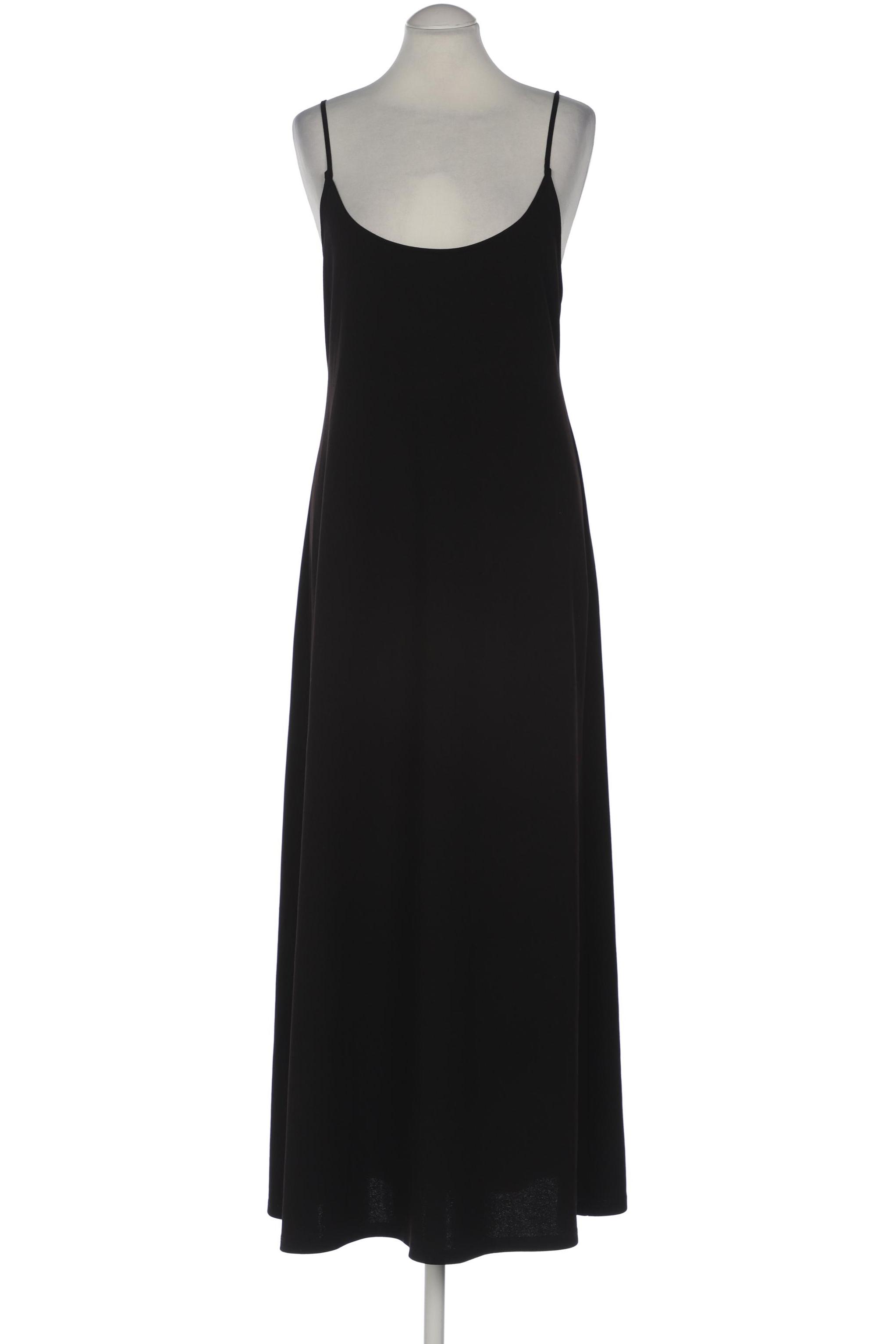 

Zara Damen Kleid, schwarz, Gr. 42