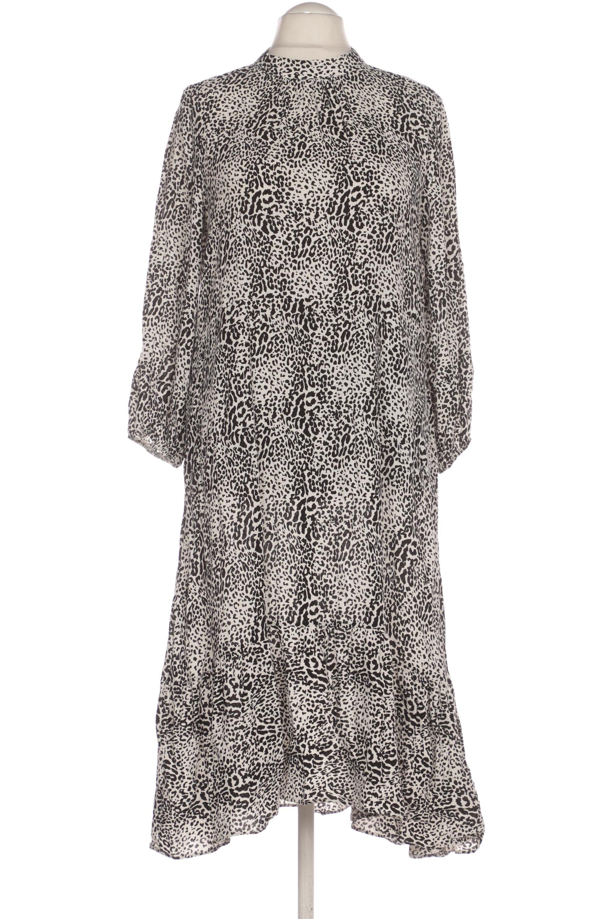 

Zara Damen Kleid, schwarz, Gr. 42