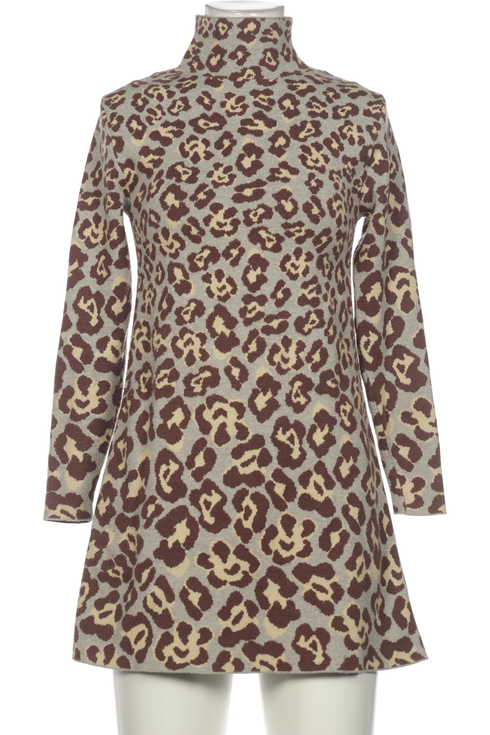 

Zara Damen Kleid, grau, Gr. 36