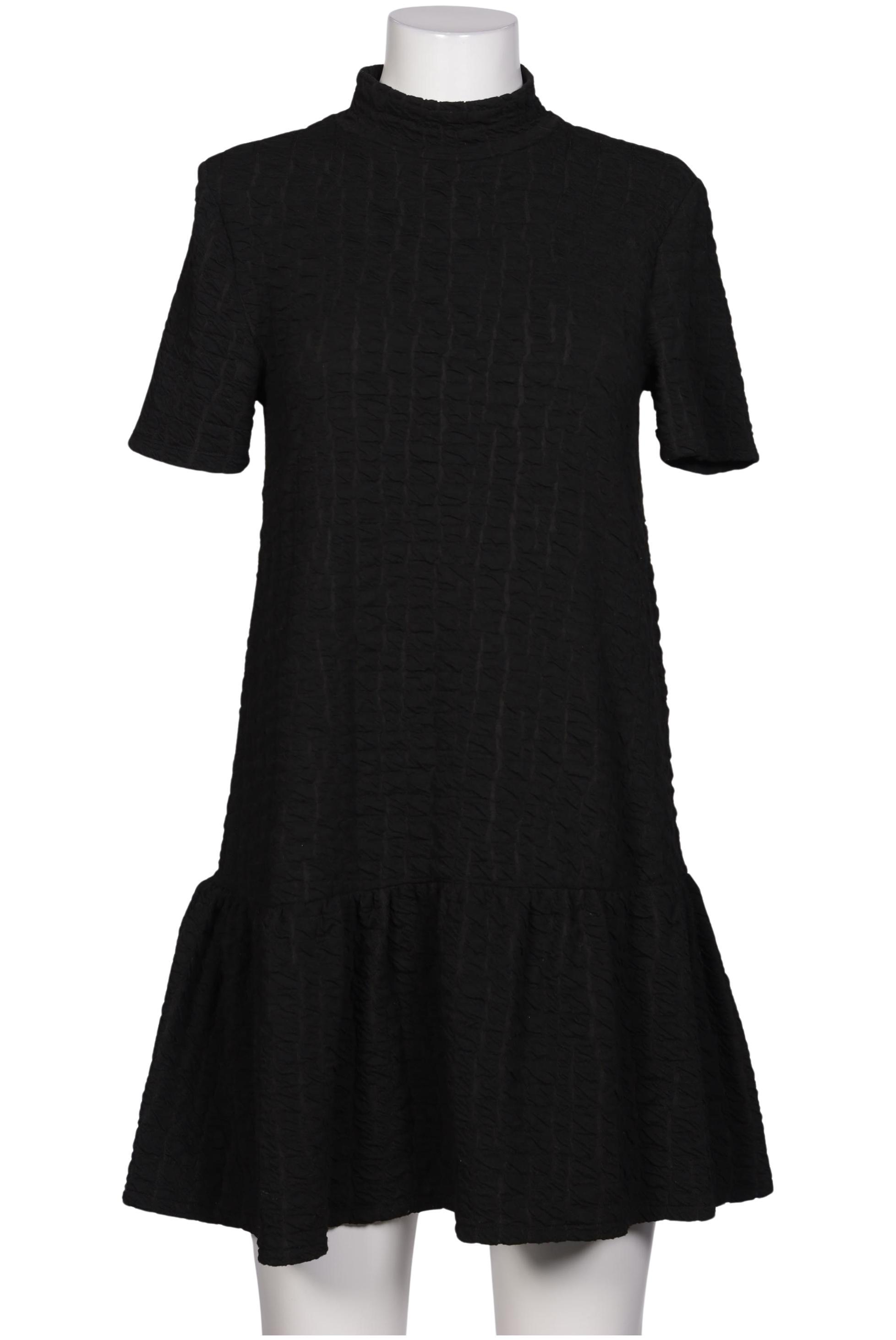 

Zara Damen Kleid, schwarz, Gr. 38