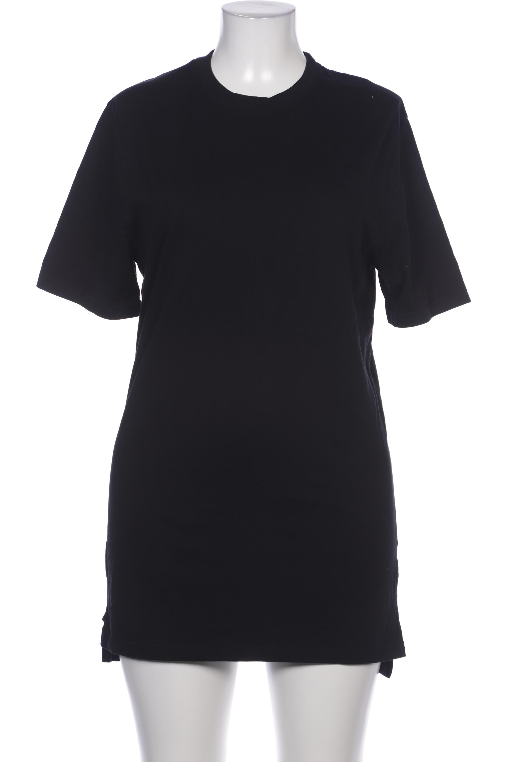 

Zara Damen Kleid, schwarz, Gr. 42