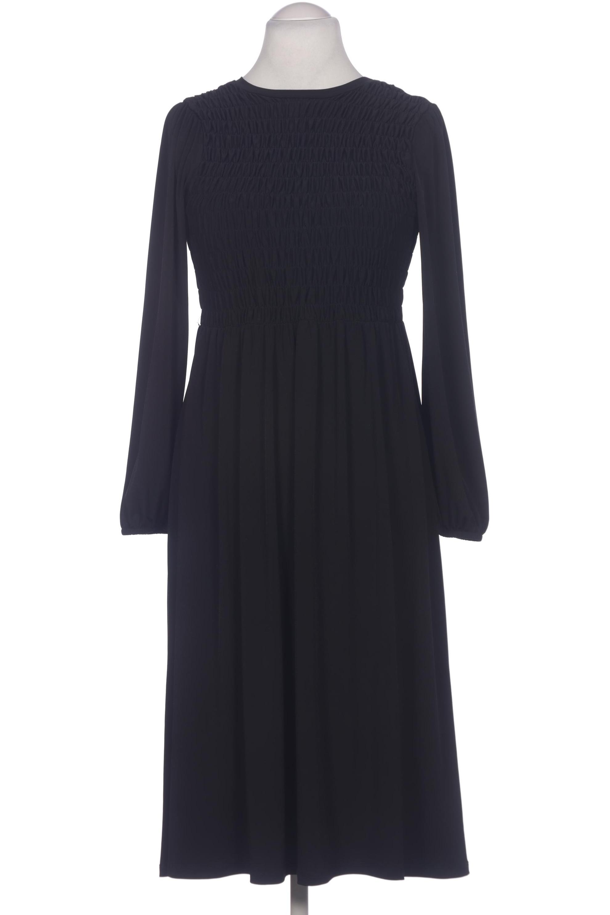

Zara Damen Kleid, schwarz, Gr. 38