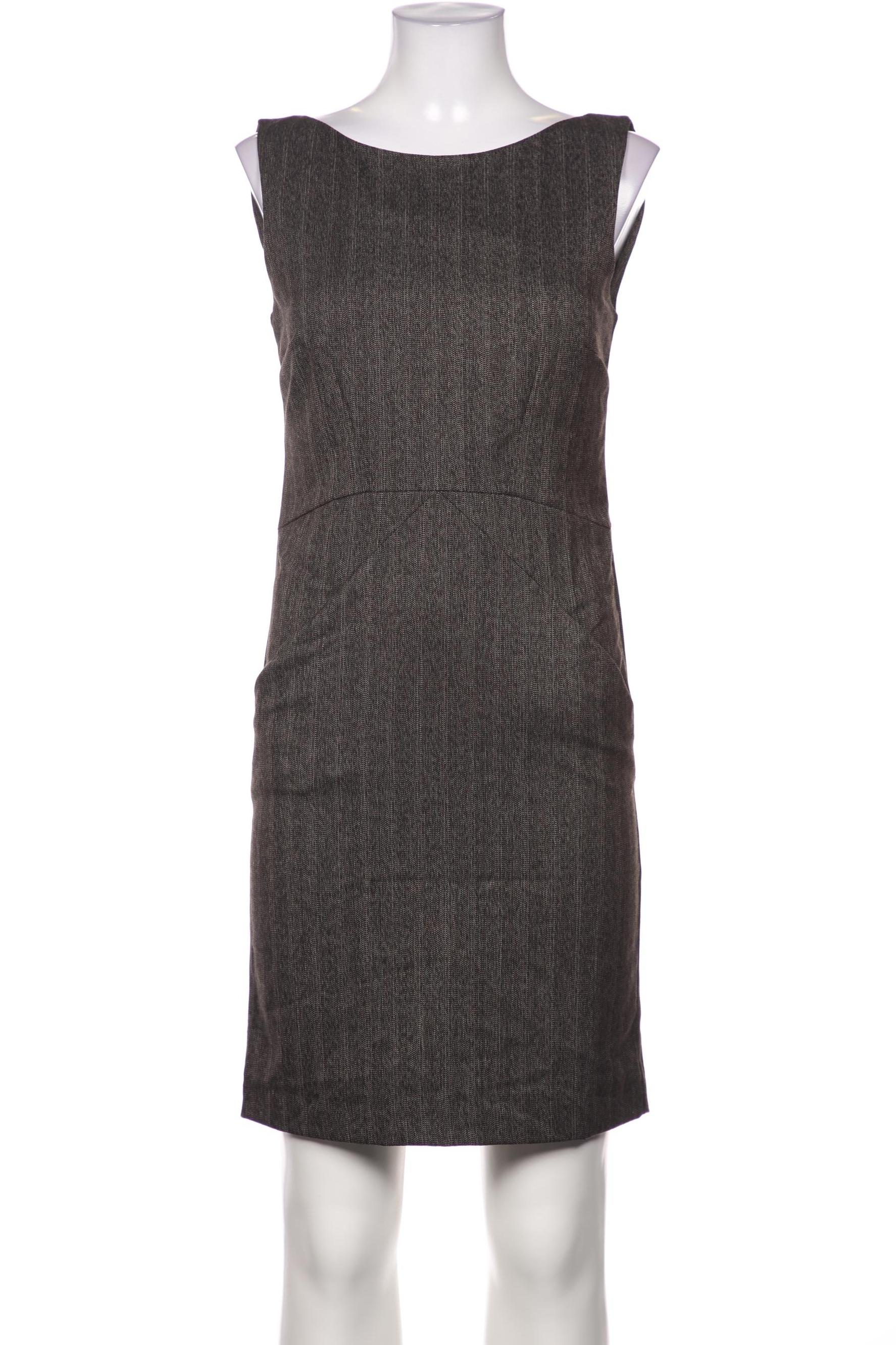 

Zara Damen Kleid, grau, Gr. 38