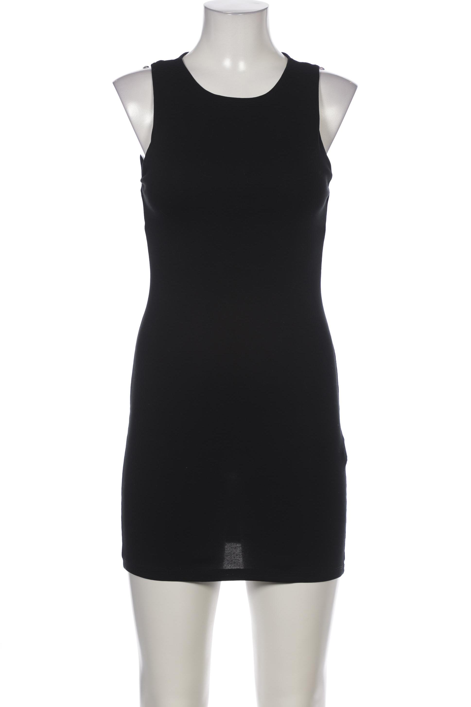 

Zara Damen Kleid, schwarz, Gr. 38