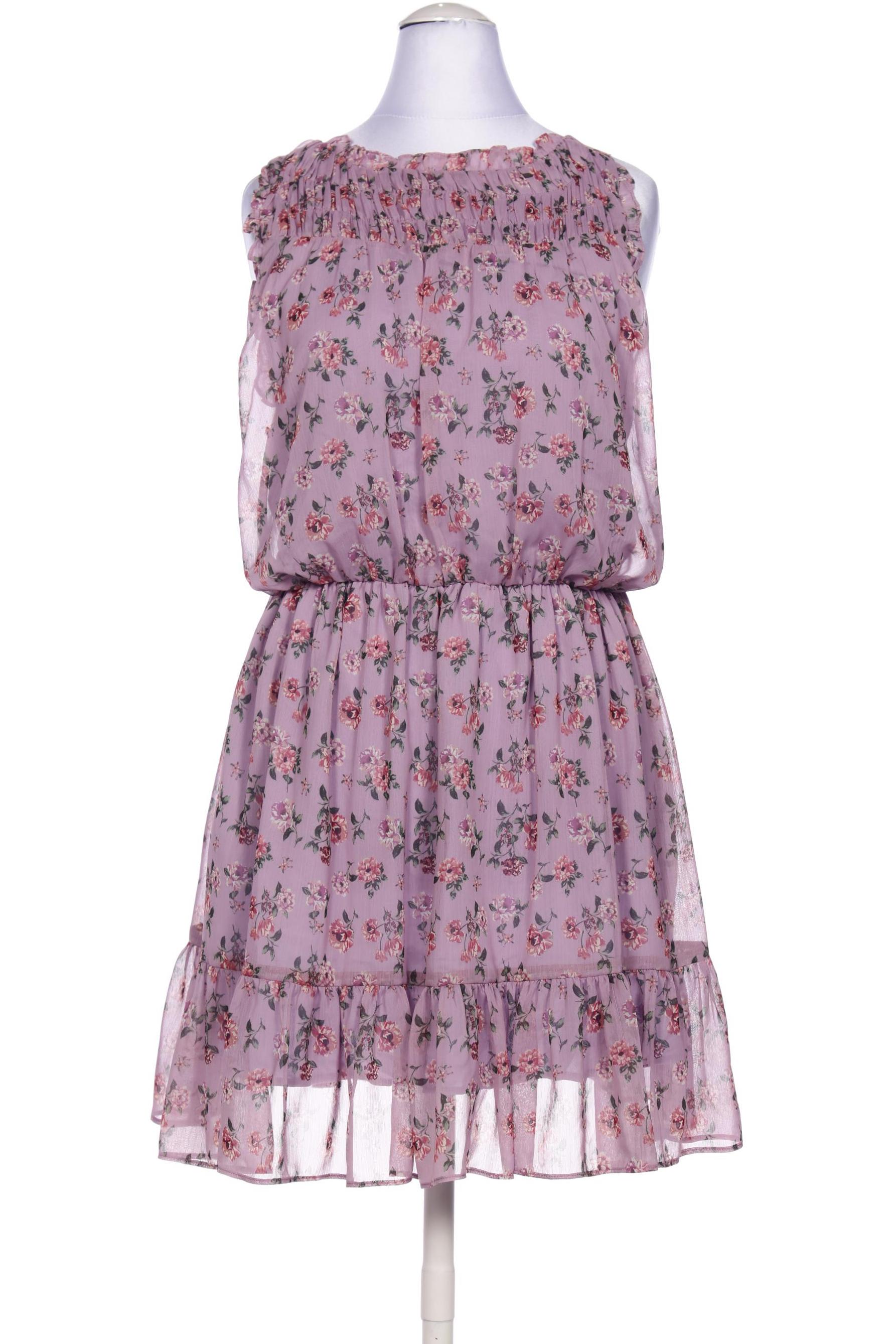 

Zara Damen Kleid, pink, Gr. 38