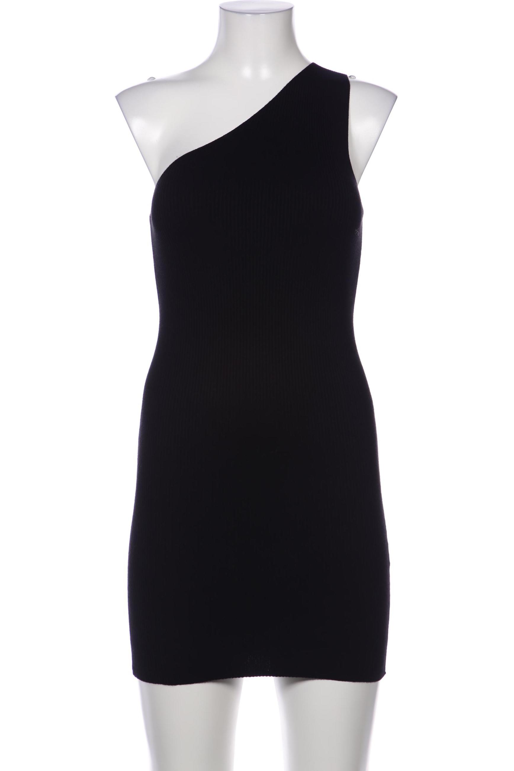 

Zara Damen Kleid, schwarz, Gr. 42