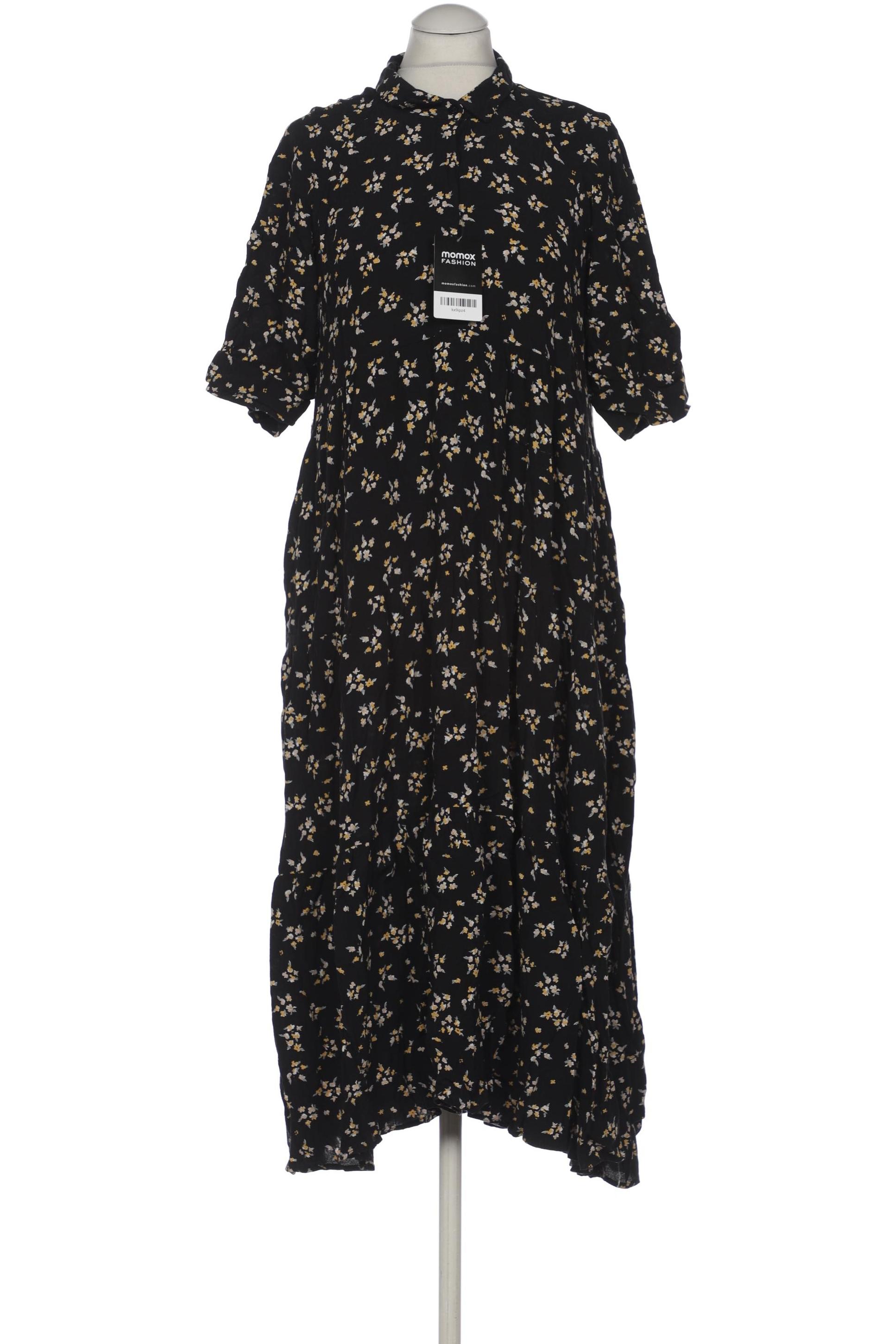 

Zara Damen Kleid, schwarz, Gr. 38