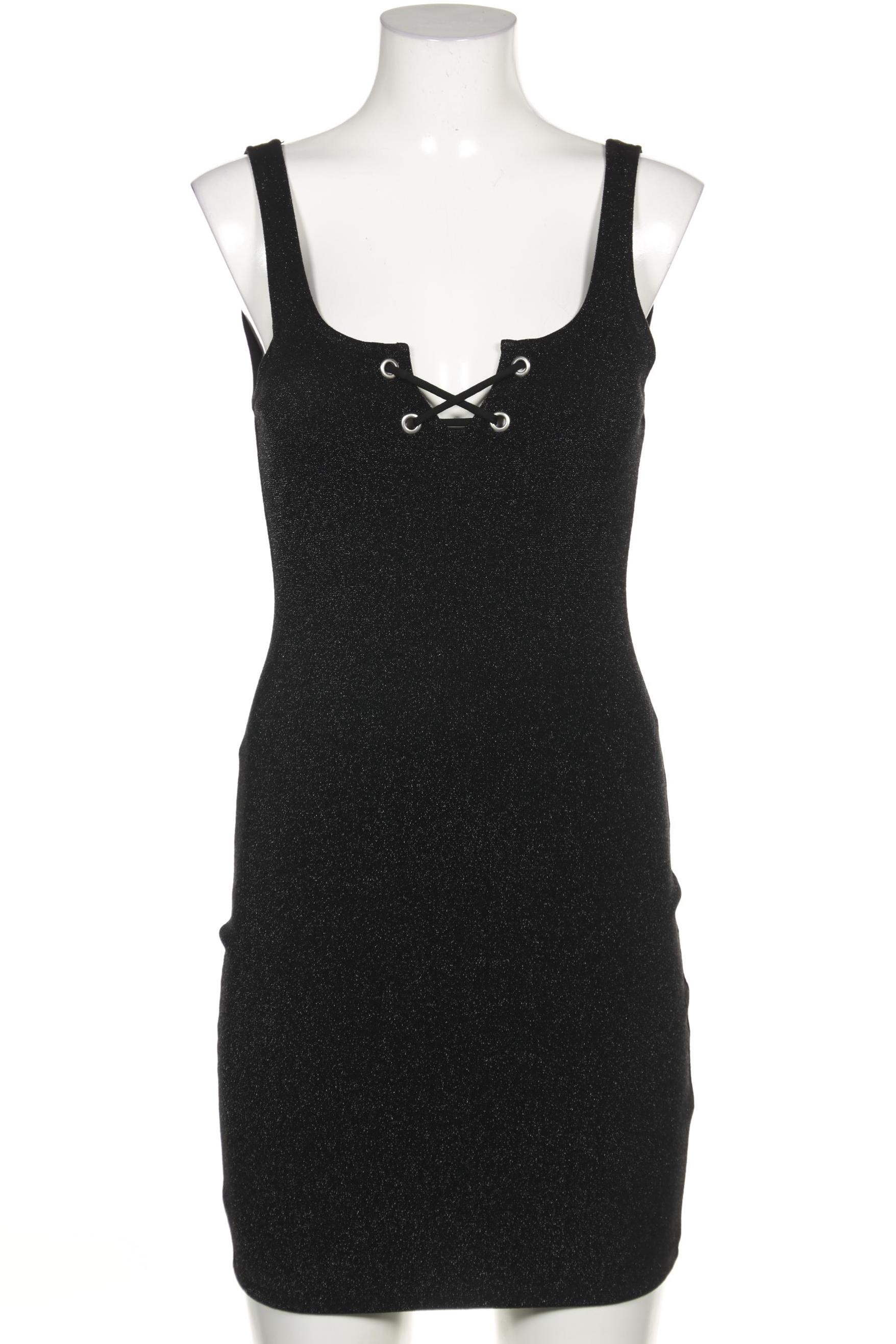 

Zara Damen Kleid, schwarz, Gr. 38