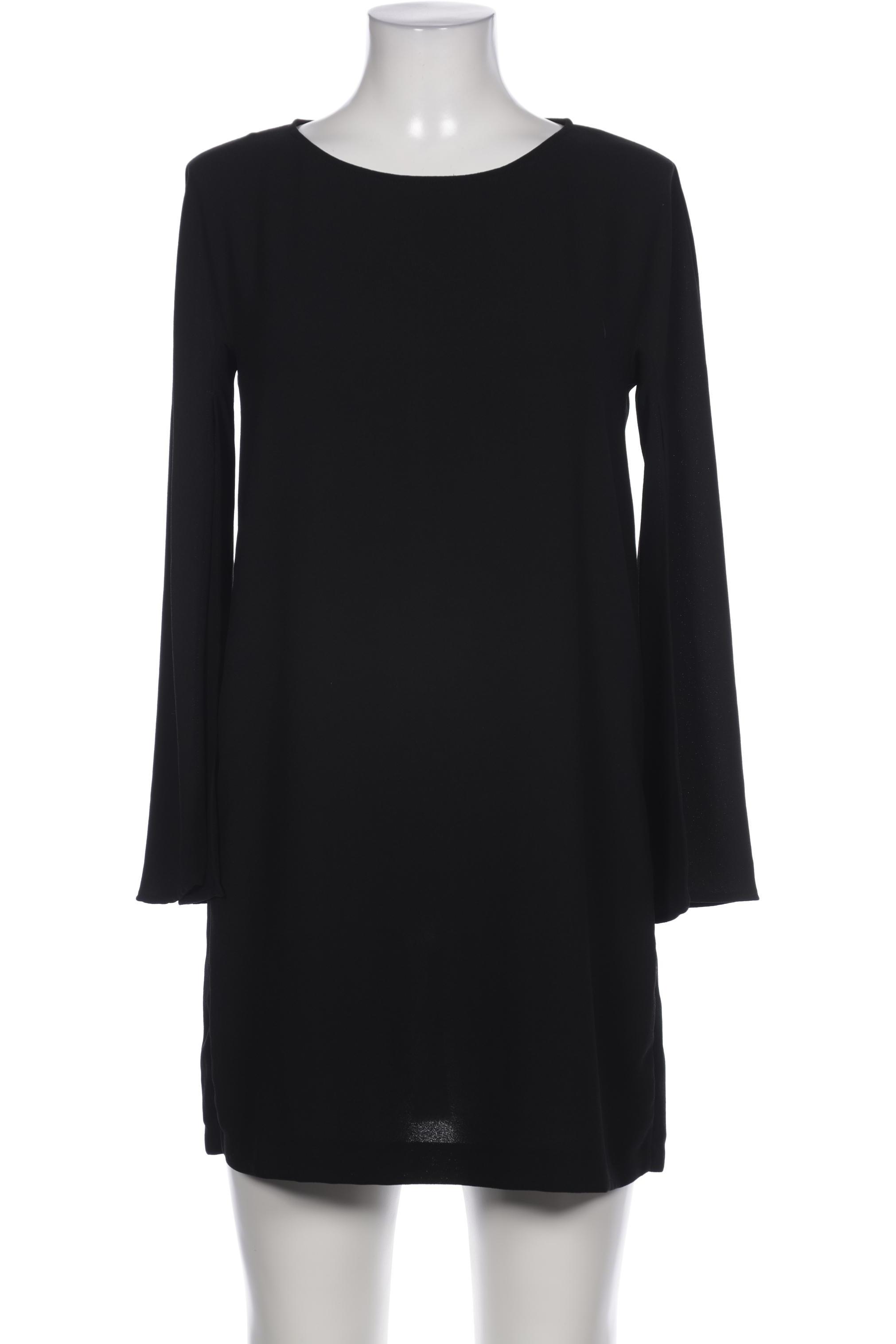 

Zara Damen Kleid, schwarz, Gr. 42