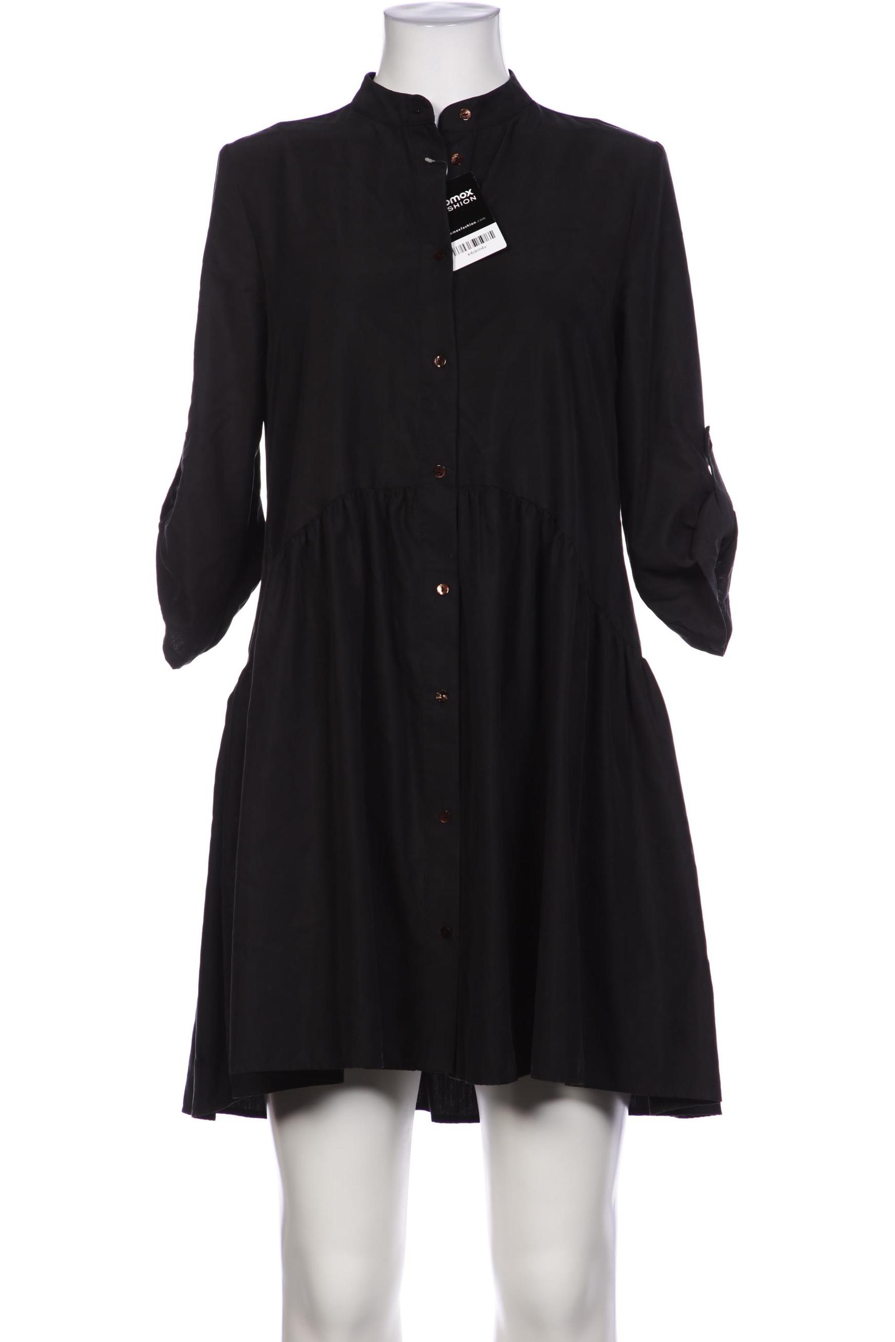 

Zara Damen Kleid, schwarz, Gr. 36