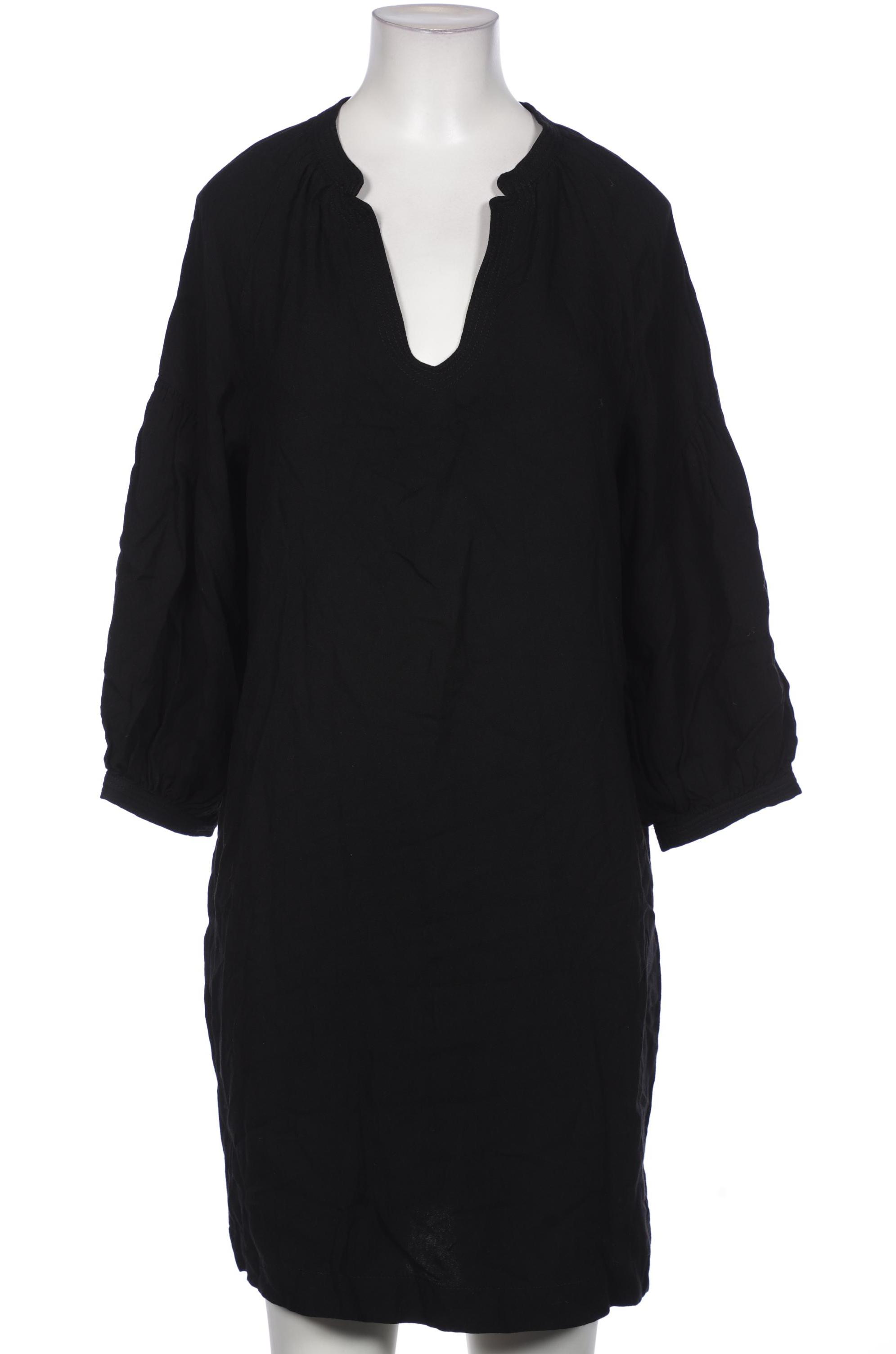 

Zara Damen Kleid, schwarz, Gr. 38