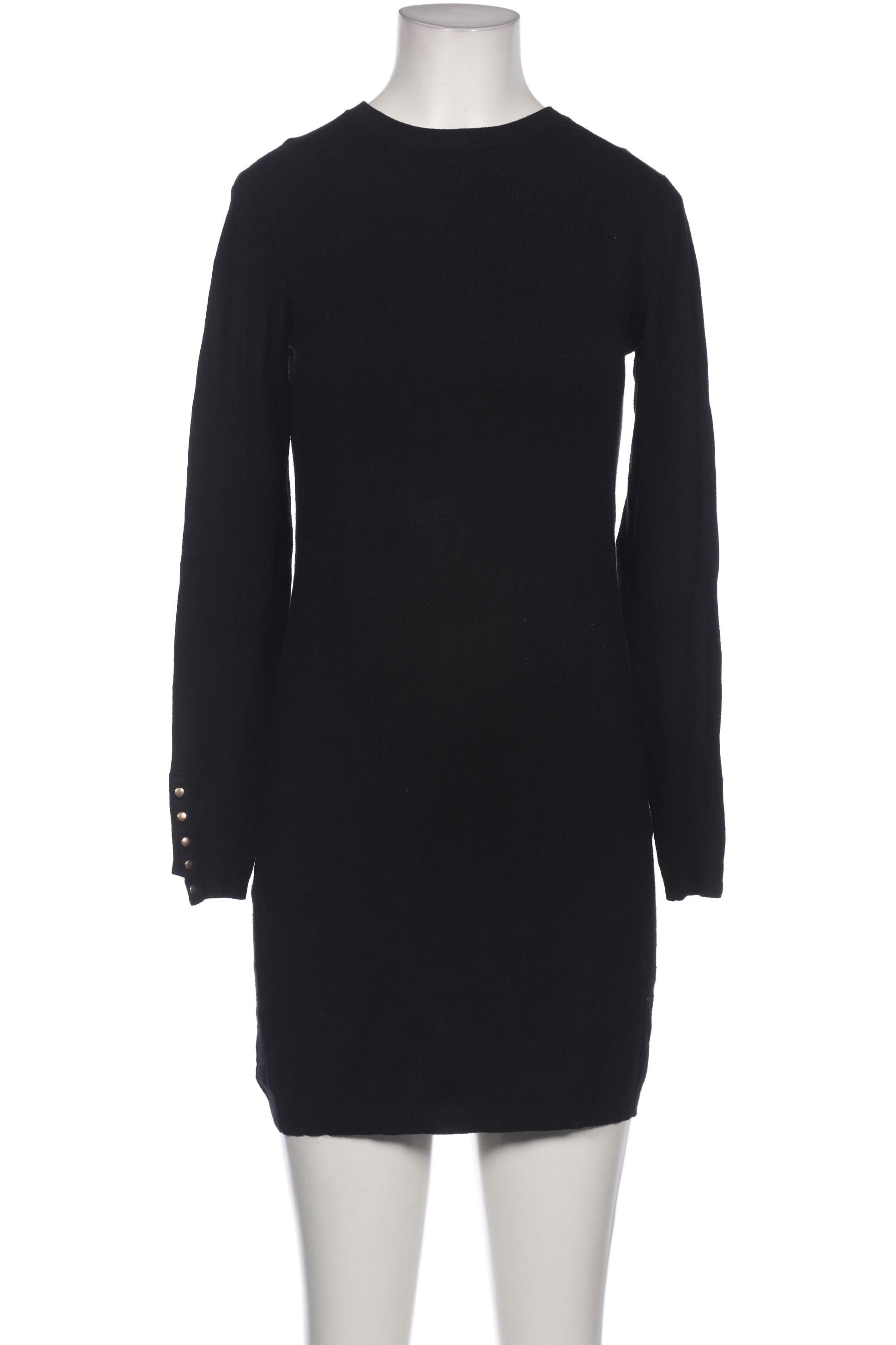 

Zara Damen Kleid, schwarz, Gr. 36