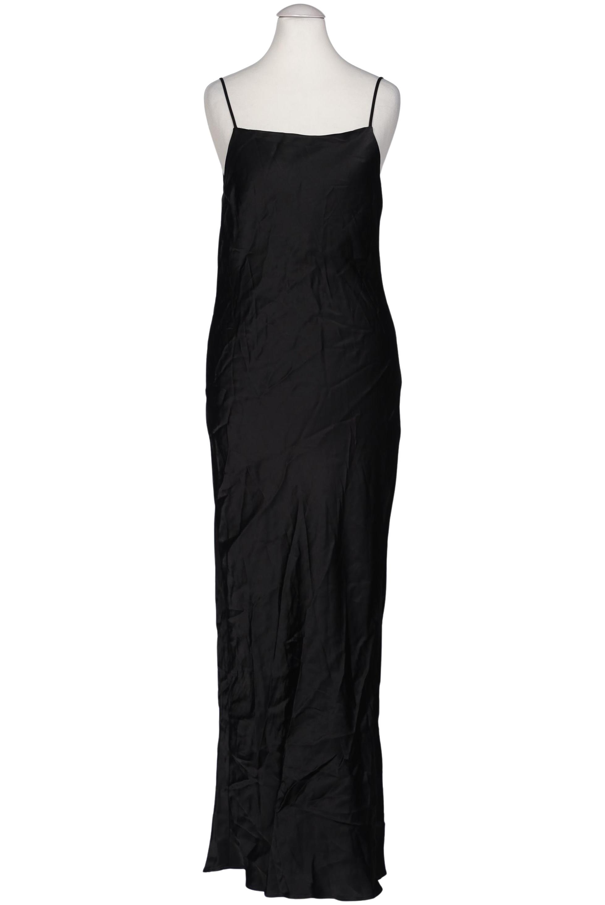 

Zara Damen Kleid, schwarz, Gr. 34