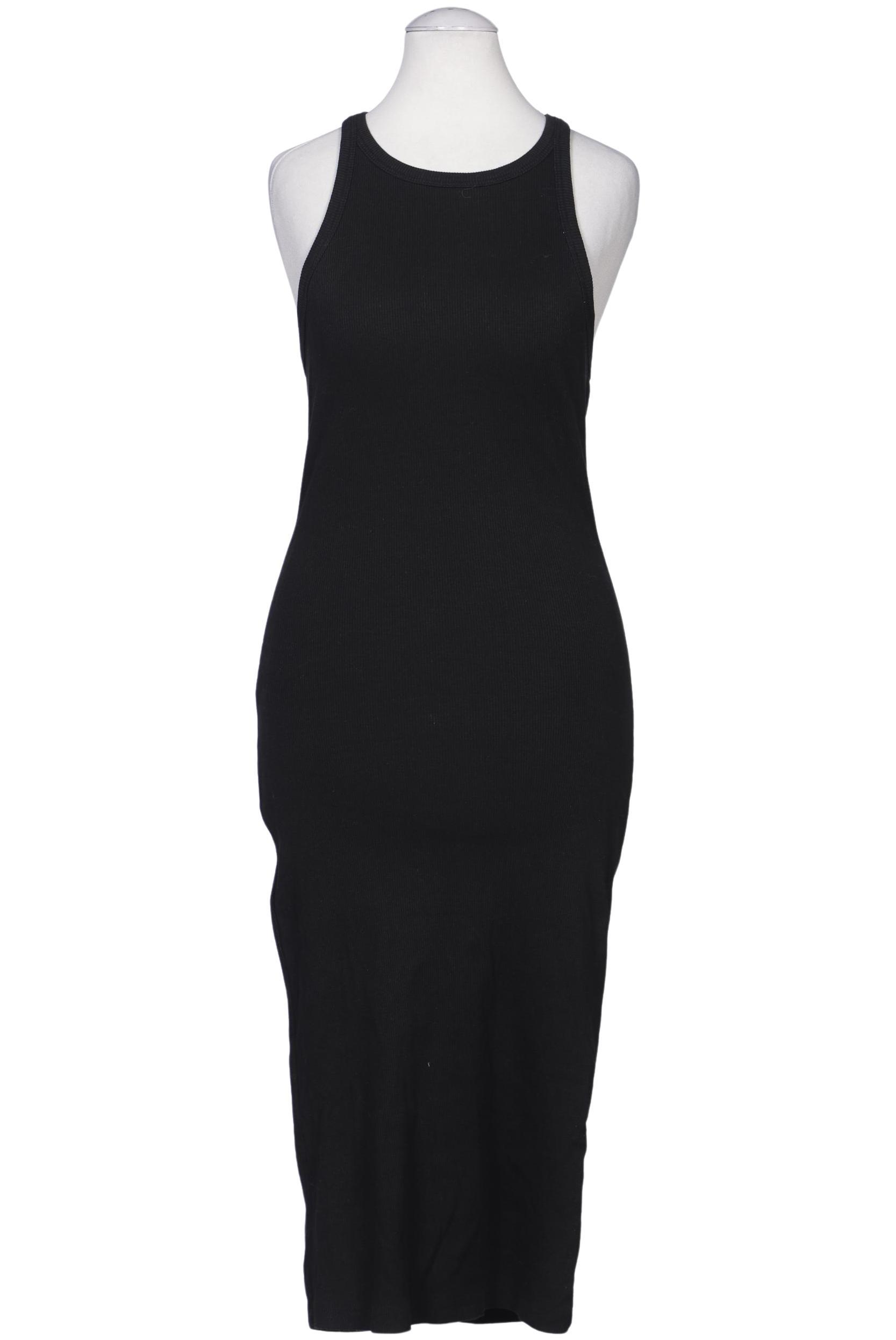 

Zara Damen Kleid, schwarz, Gr. 36