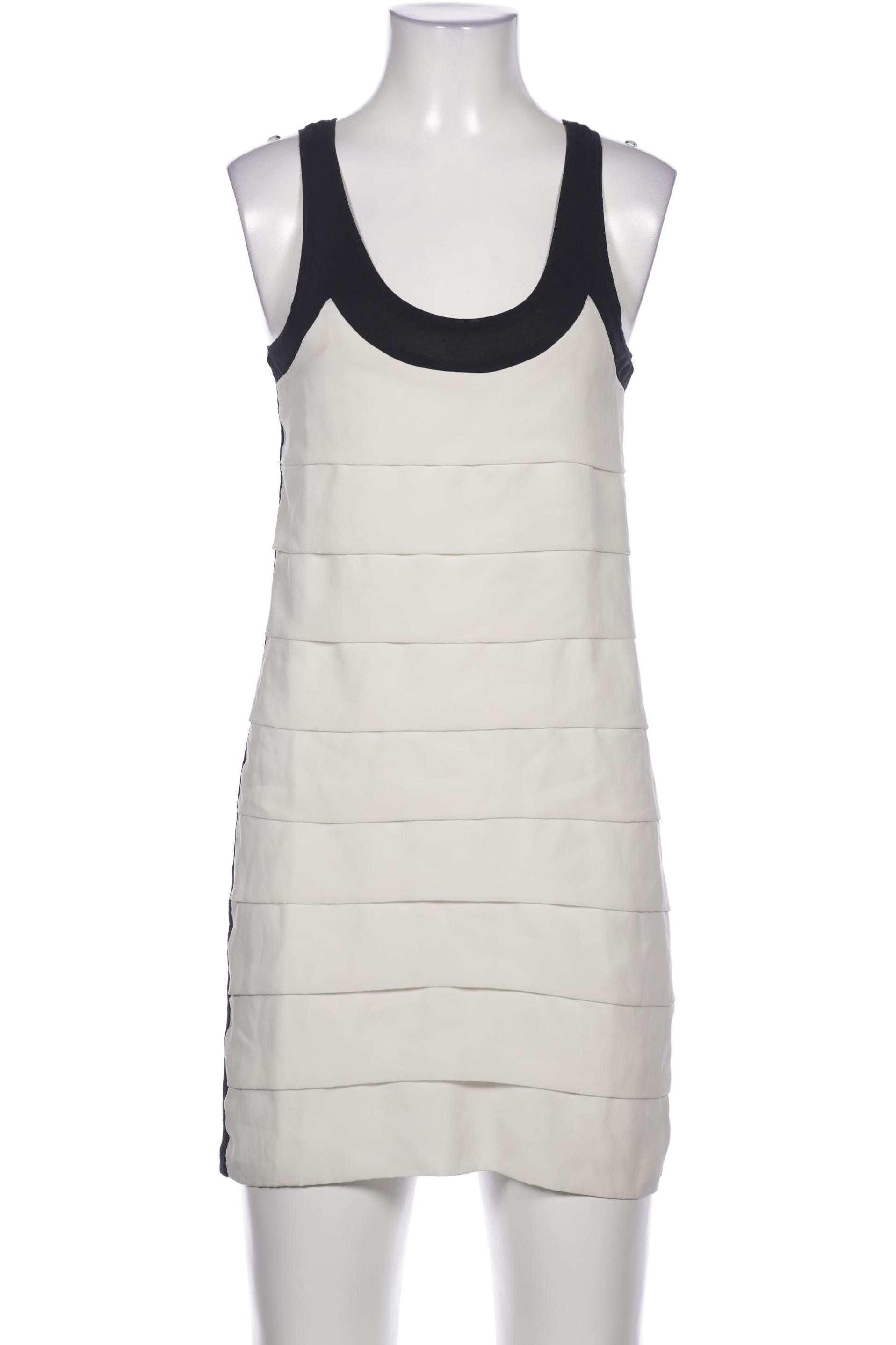 

Zara Damen Kleid, mehrfarbig, Gr. 36