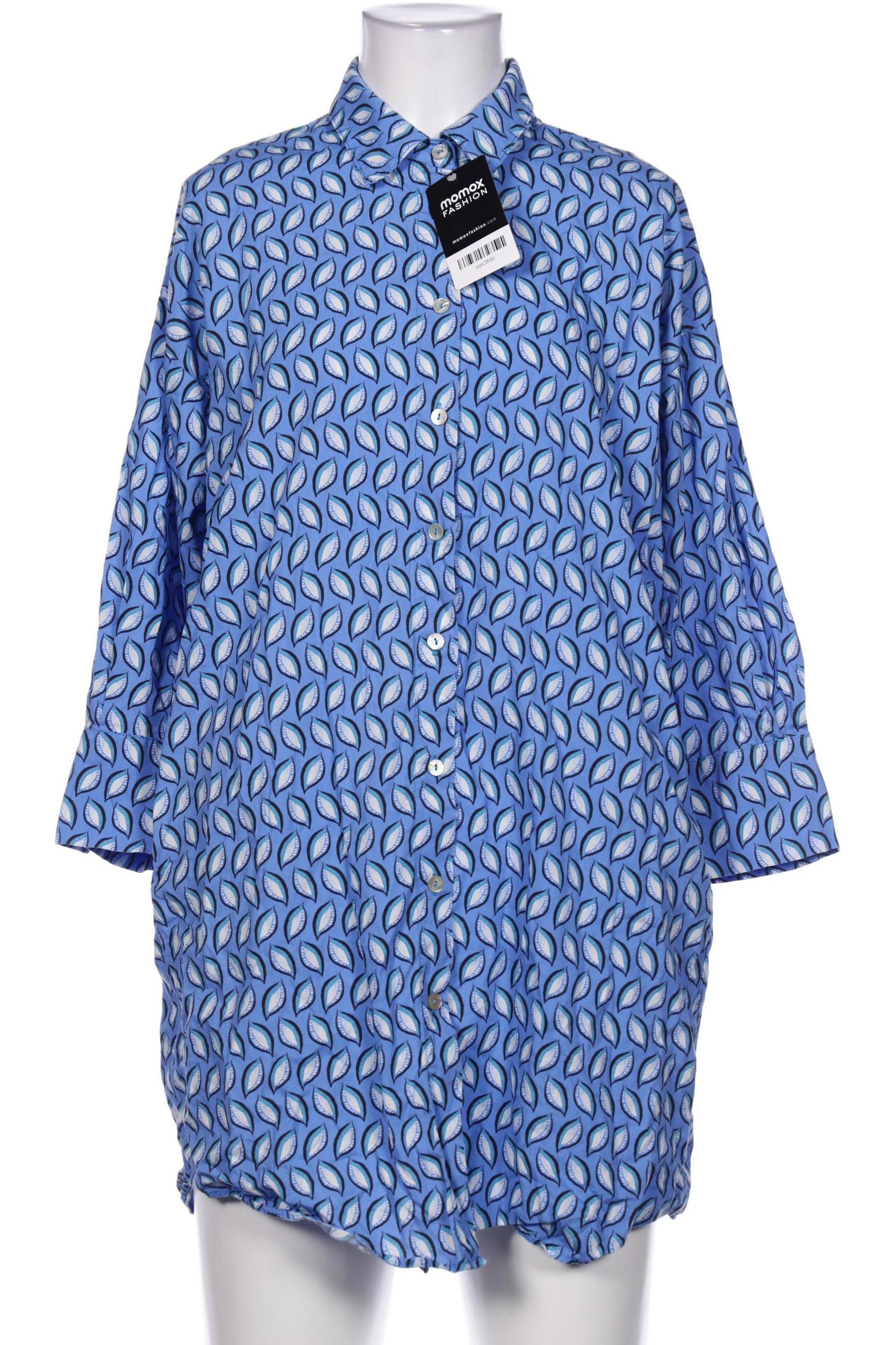 

Zara Damen Kleid, blau, Gr. 34