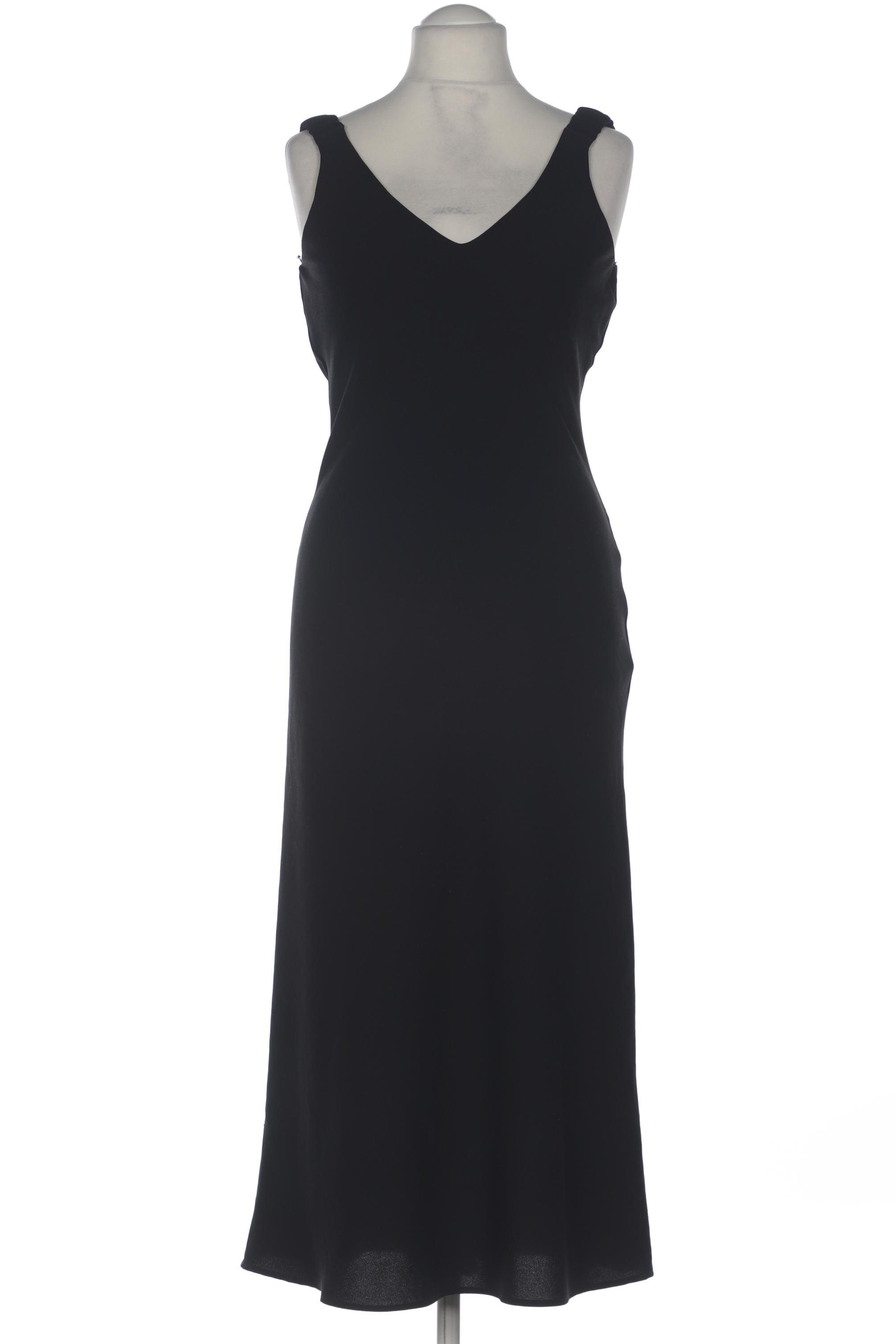 

Zara Damen Kleid, schwarz, Gr. 38