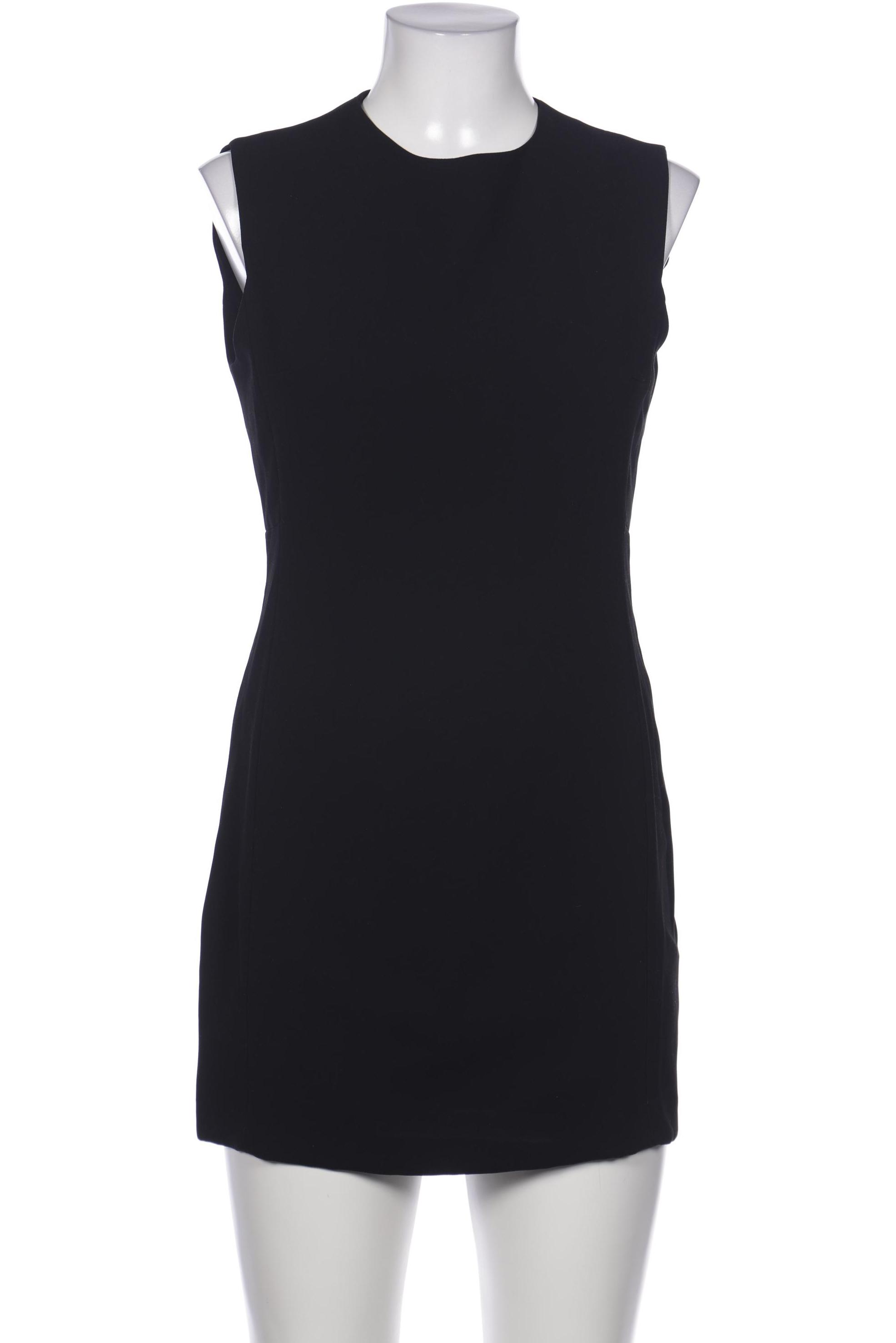 

Zara Damen Kleid, schwarz, Gr. 38