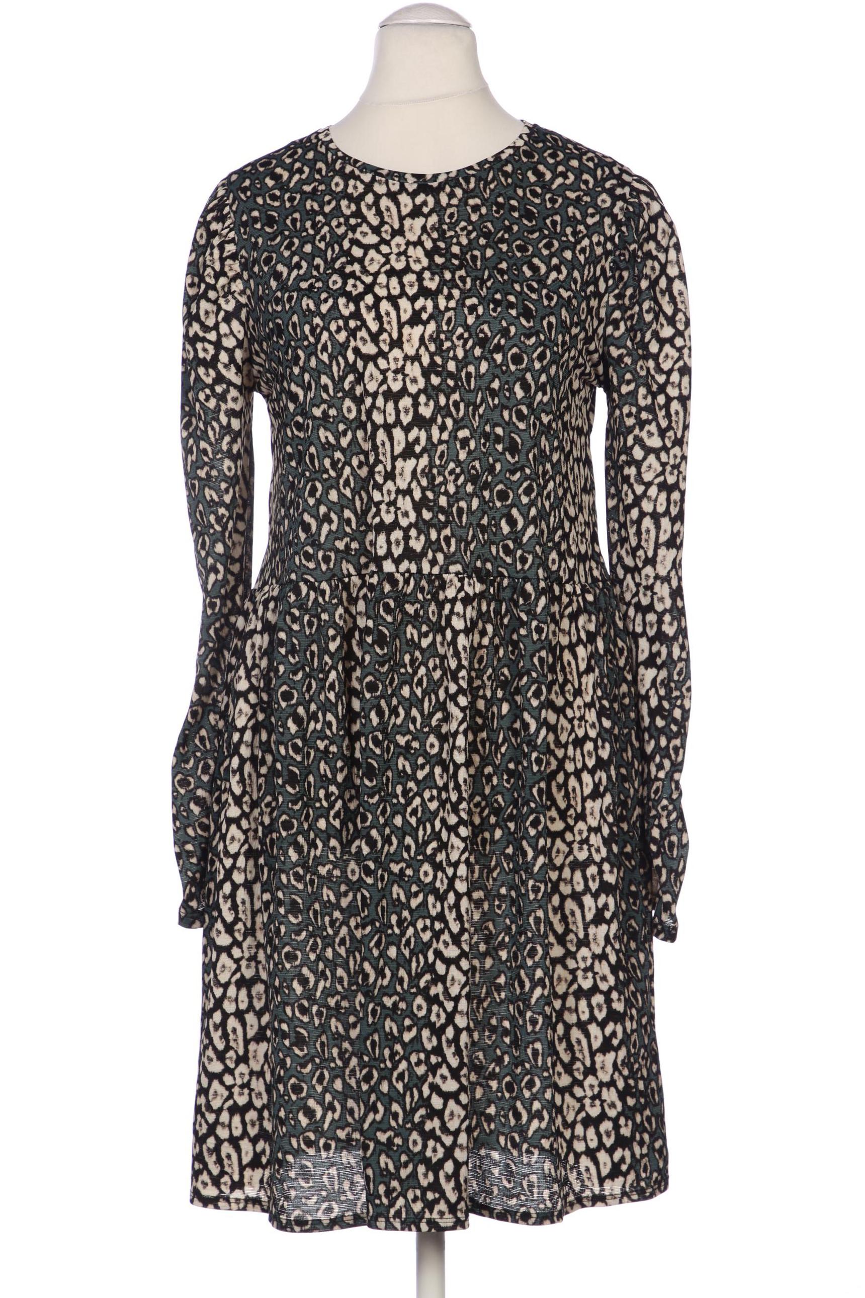 

Zara Damen Kleid, grün, Gr. 36