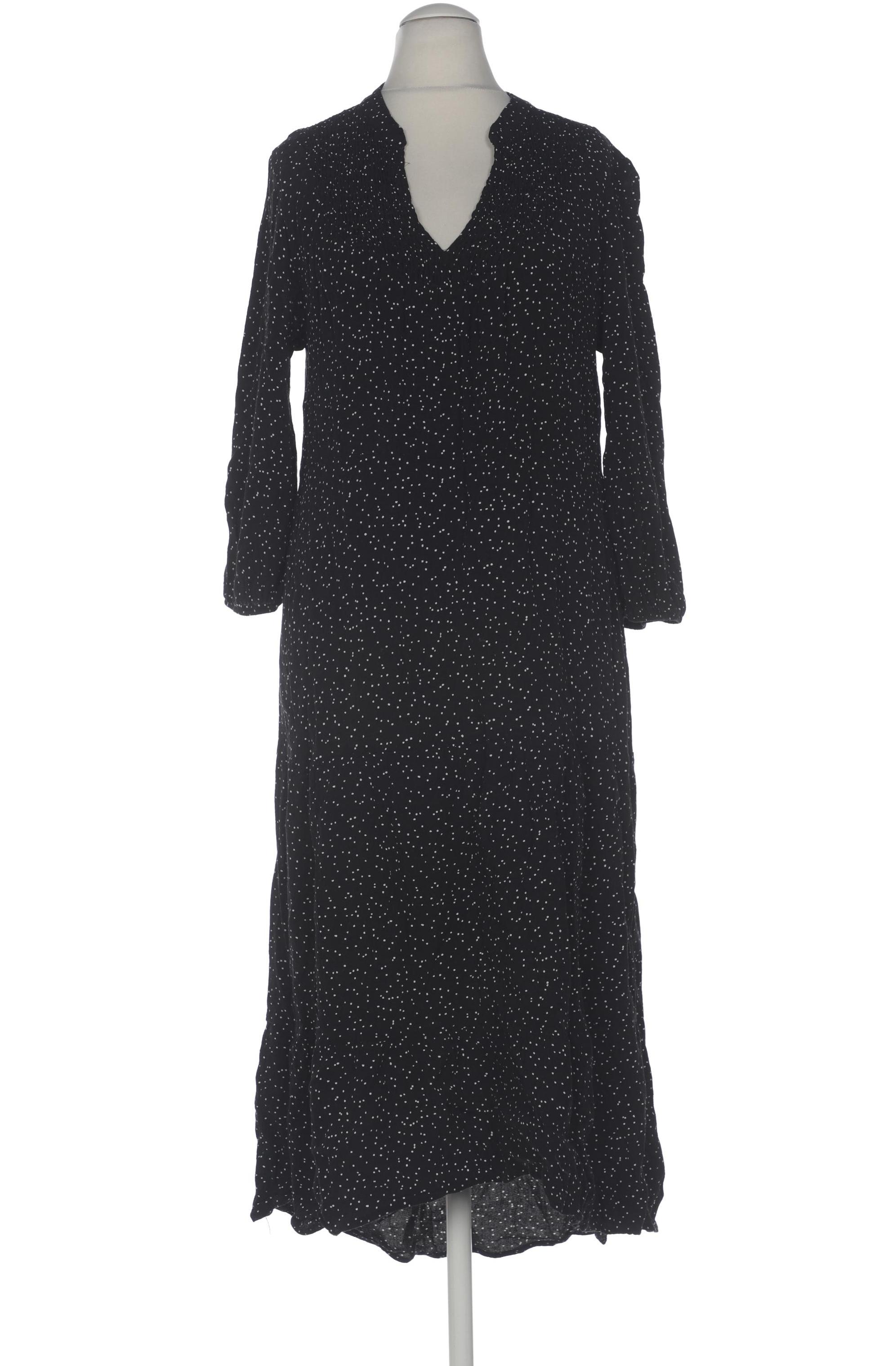 

Zara Damen Kleid, schwarz, Gr. 42