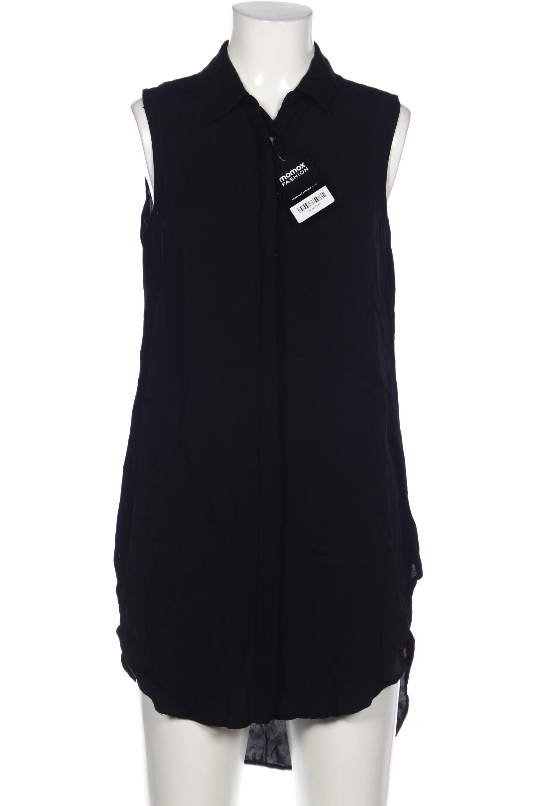 

Zara Damen Kleid, schwarz, Gr. 34