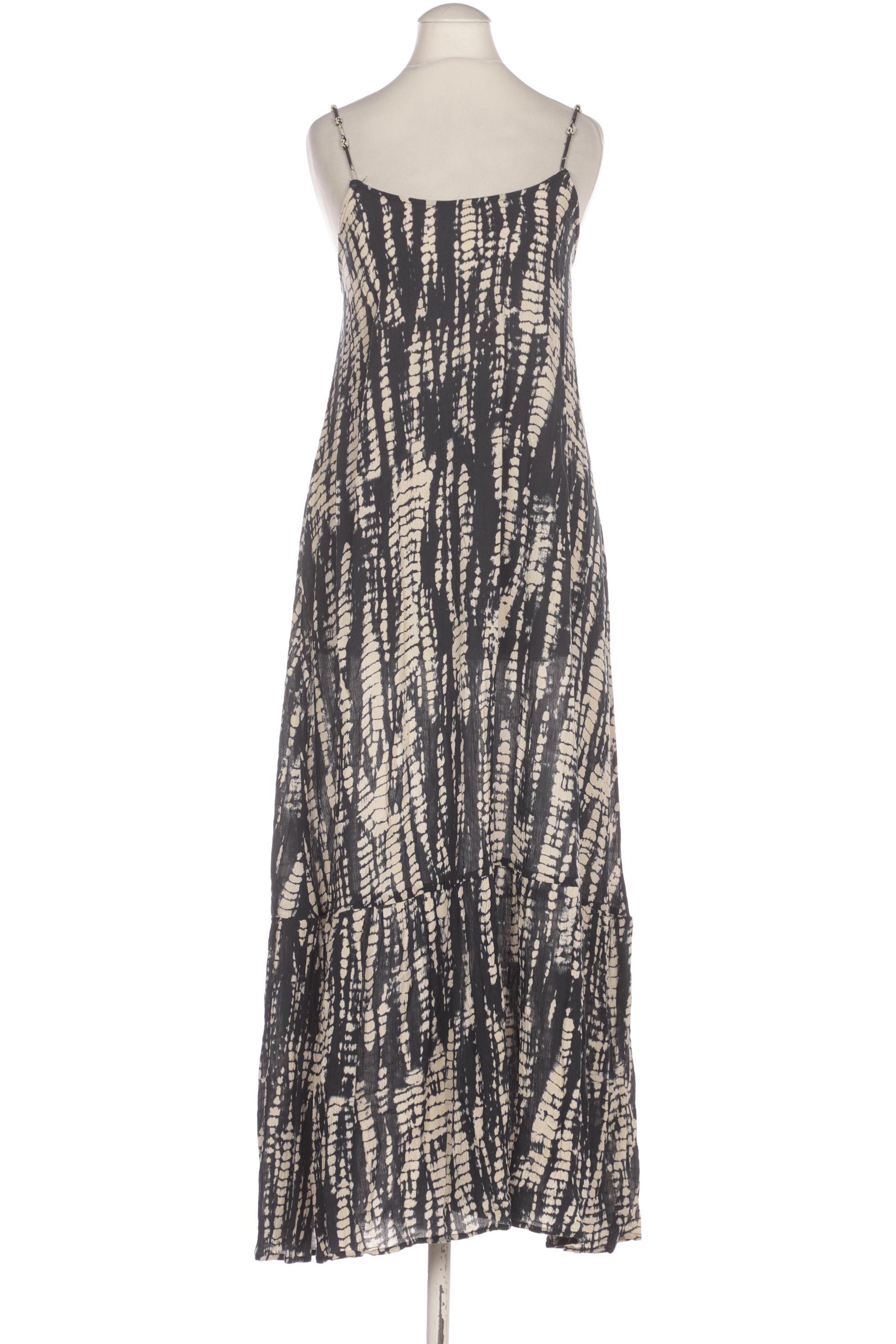 

Zara Damen Kleid, marineblau, Gr. 34