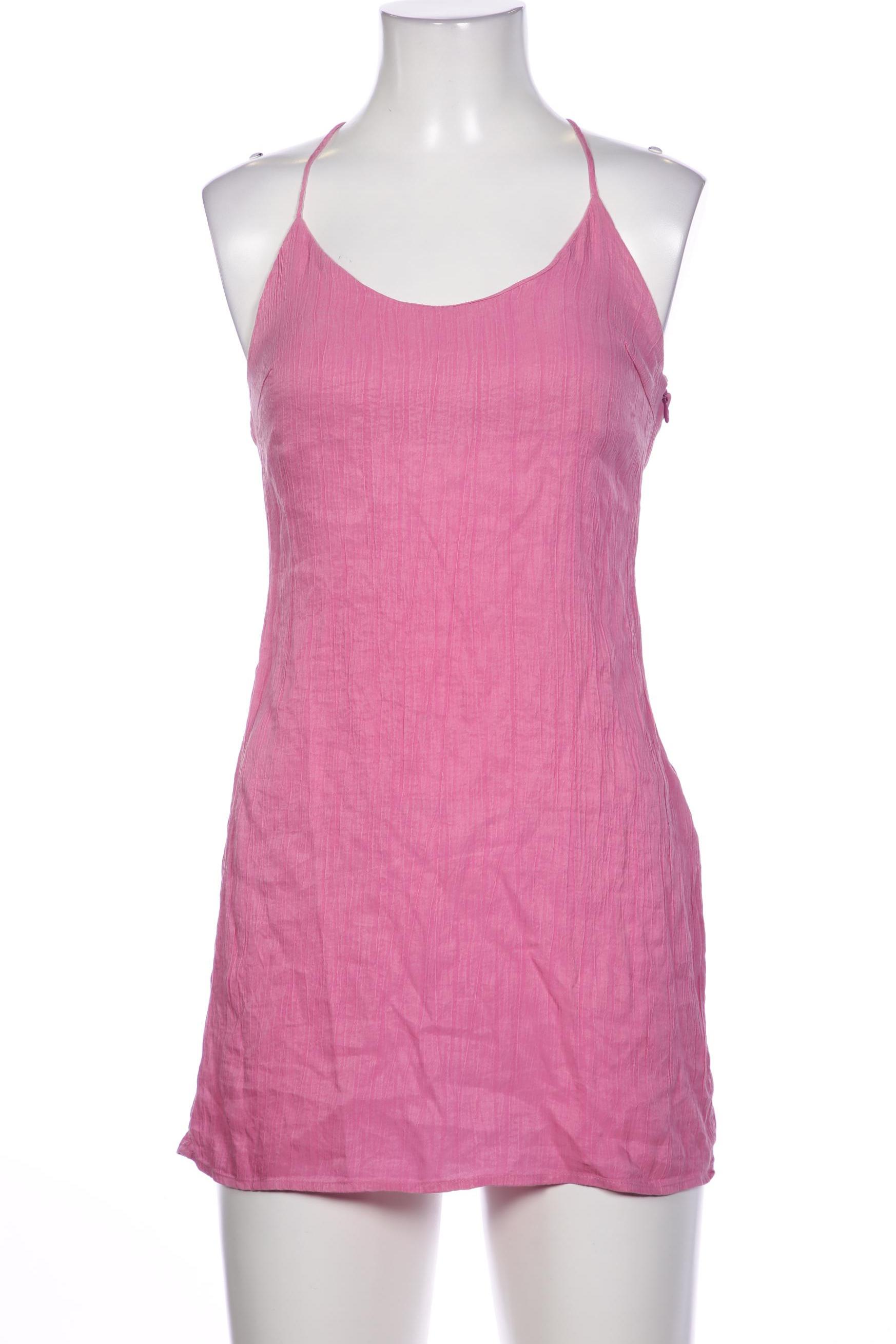 

ZARA Damen Kleid, pink