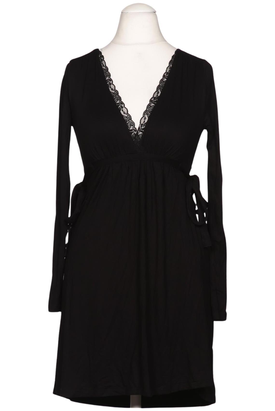 

Zara Damen Kleid, schwarz, Gr. 36