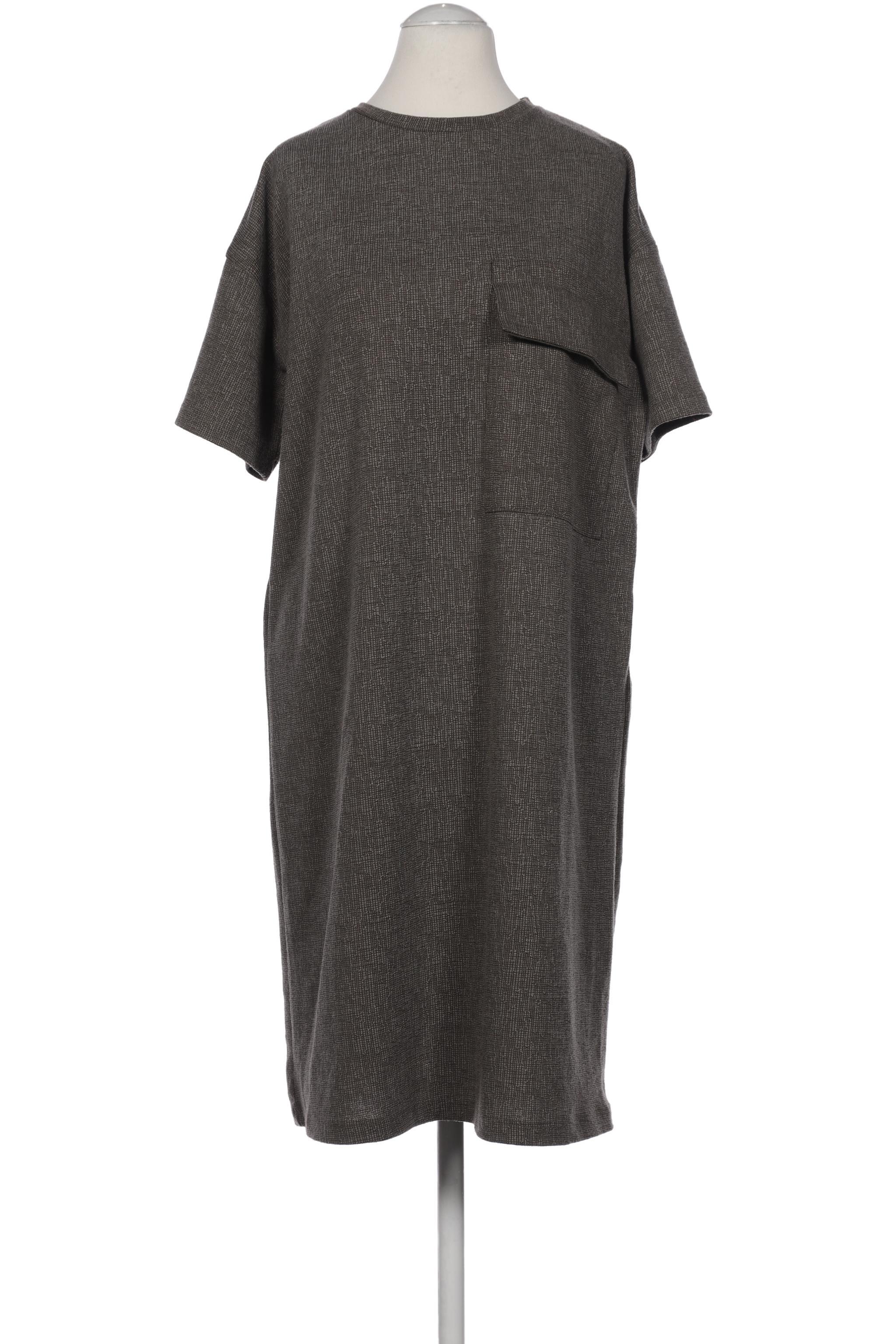 

Zara Damen Kleid, grün, Gr. 36
