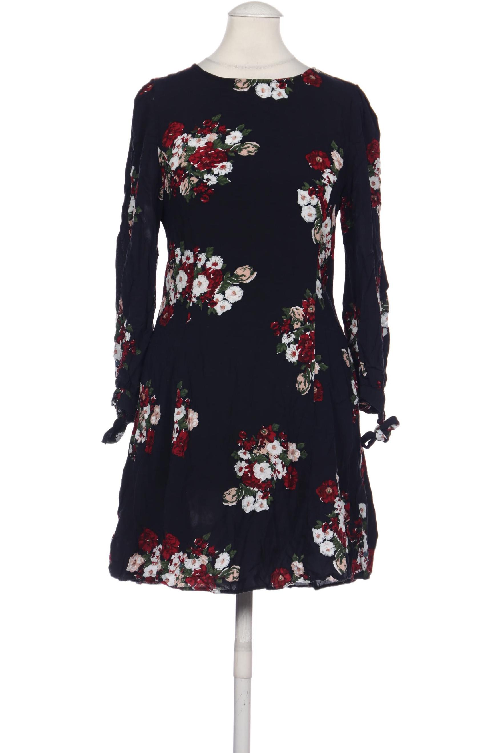 

Zara Damen Kleid, schwarz, Gr. 34