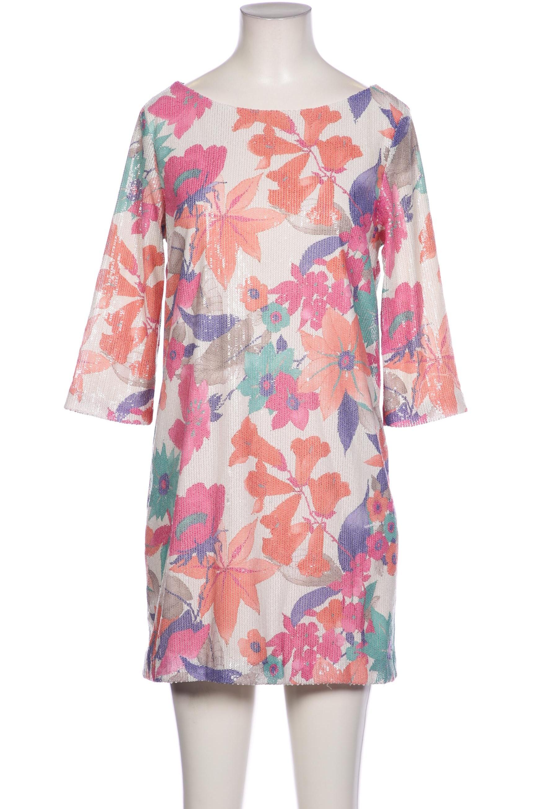 

Zara Damen Kleid, cremeweiß, Gr. 38