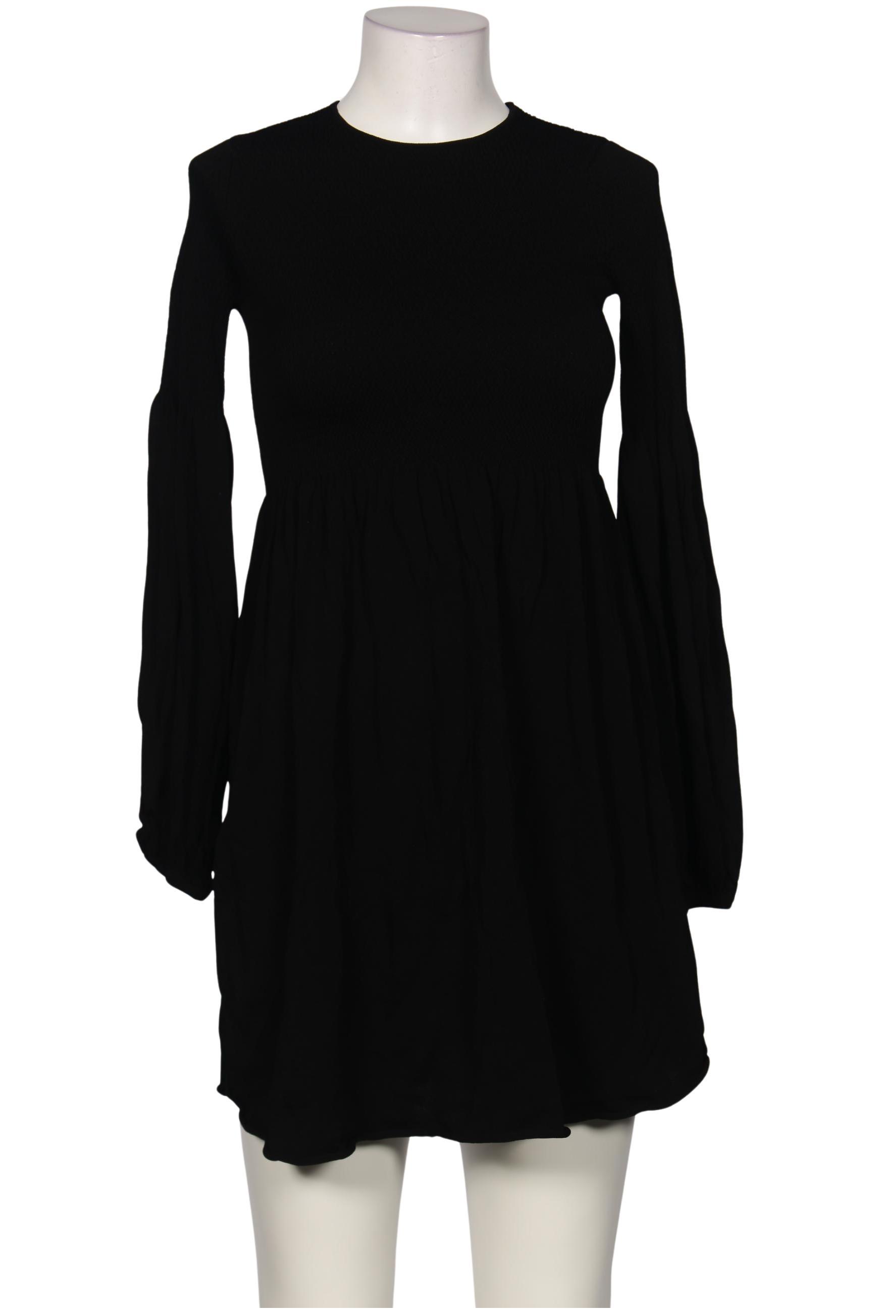 

Zara Damen Kleid, schwarz, Gr. 36