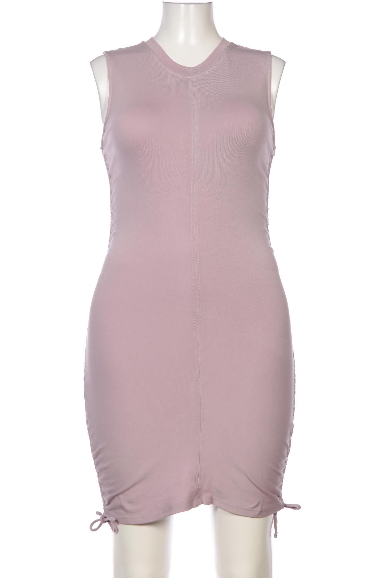 

Zara Damen Kleid, pink, Gr. 42