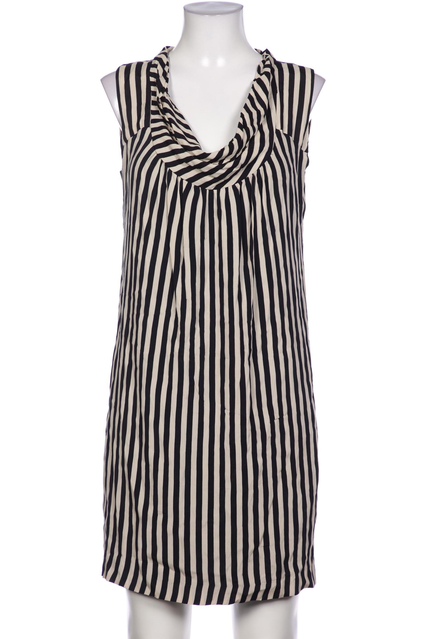 

Zara Damen Kleid, schwarz, Gr. 38