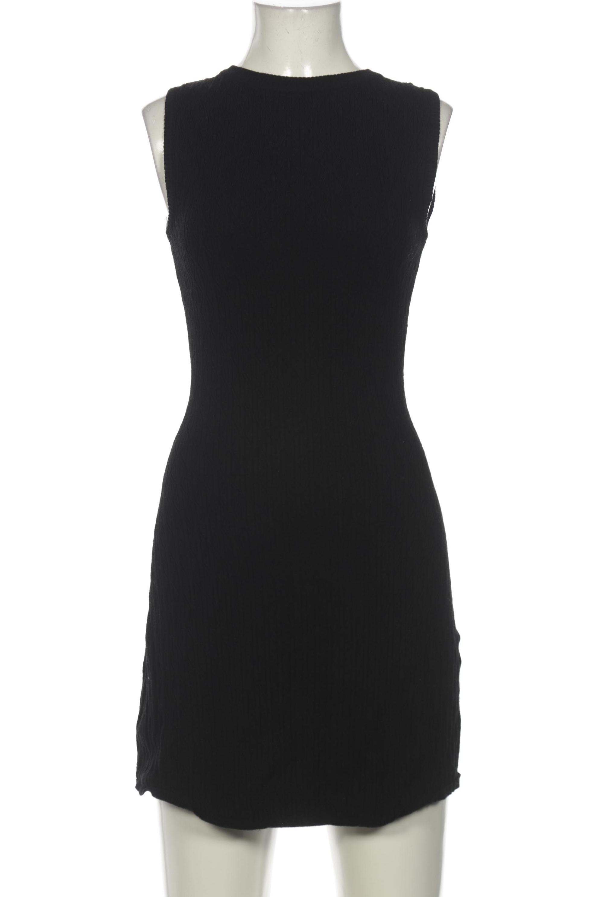 

Zara Damen Kleid, schwarz, Gr. 36