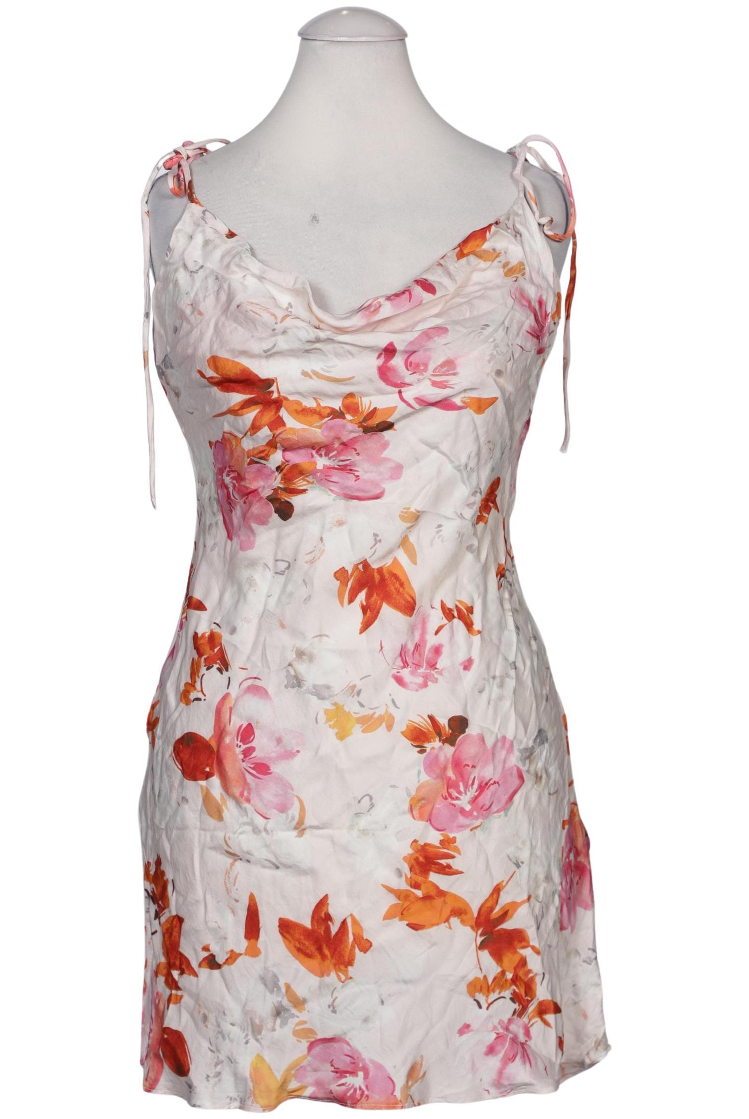 

Zara Damen Kleid, pink, Gr. 36
