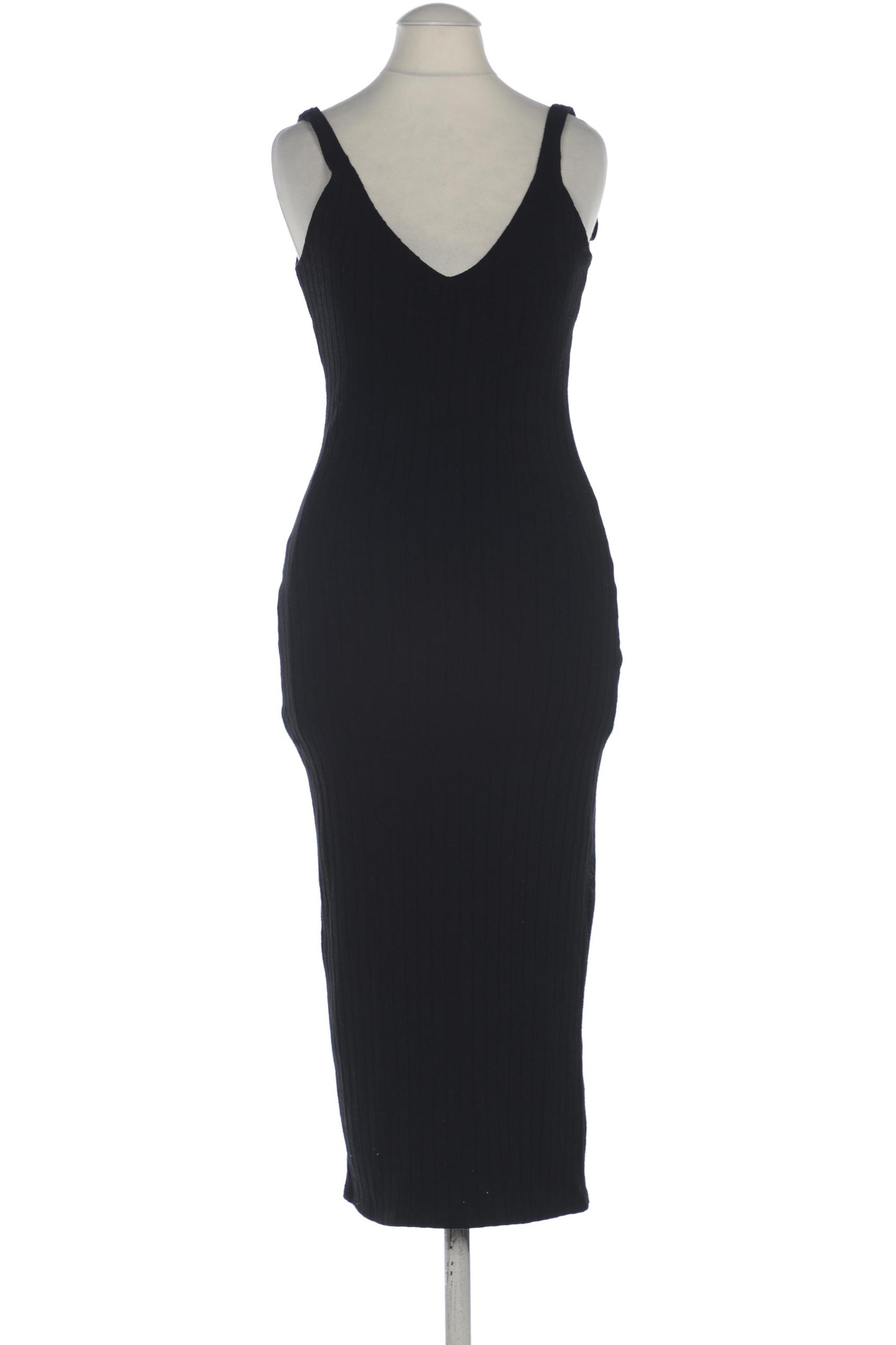 

Zara Damen Kleid, schwarz, Gr. 36