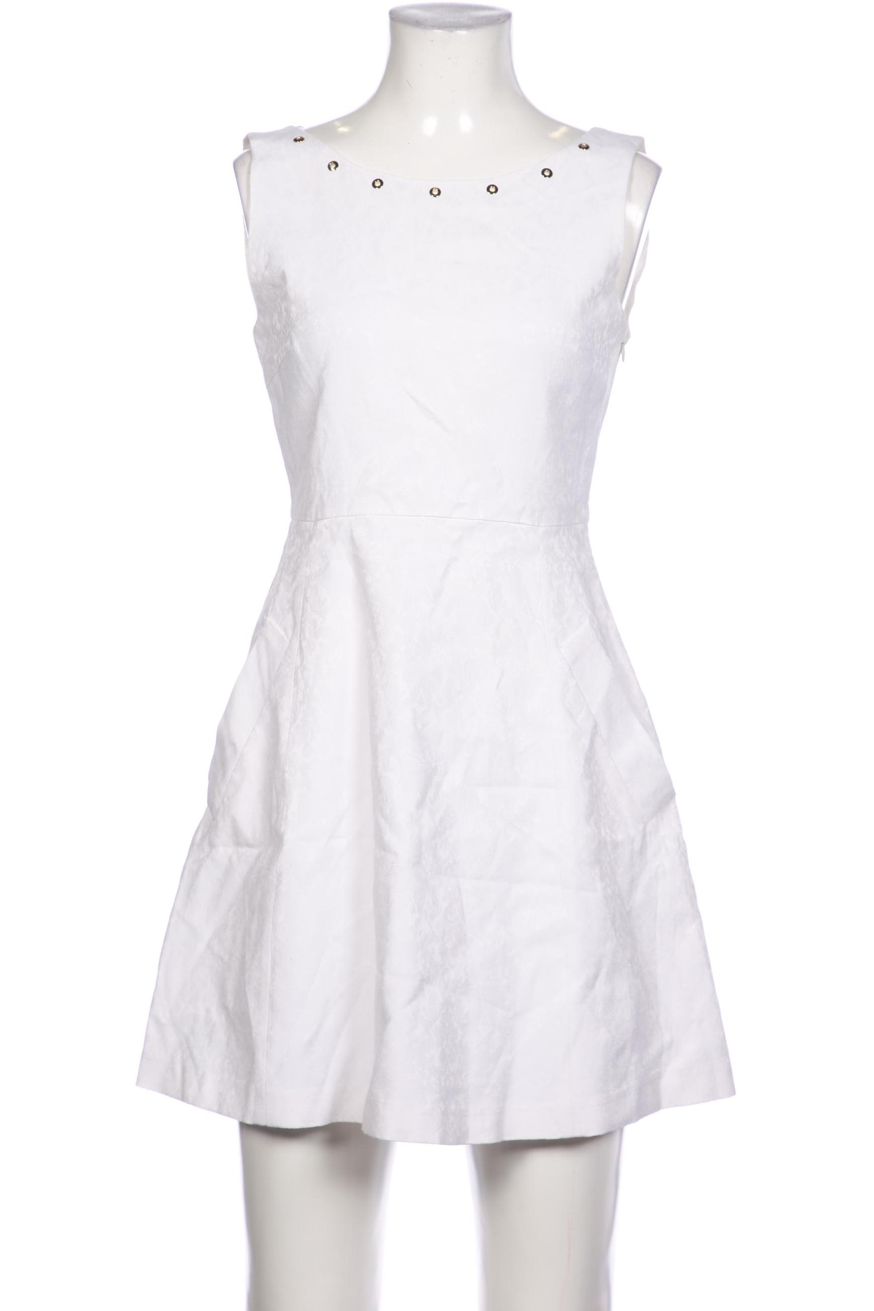 

ZARA Damen Kleid, mehrfarbig