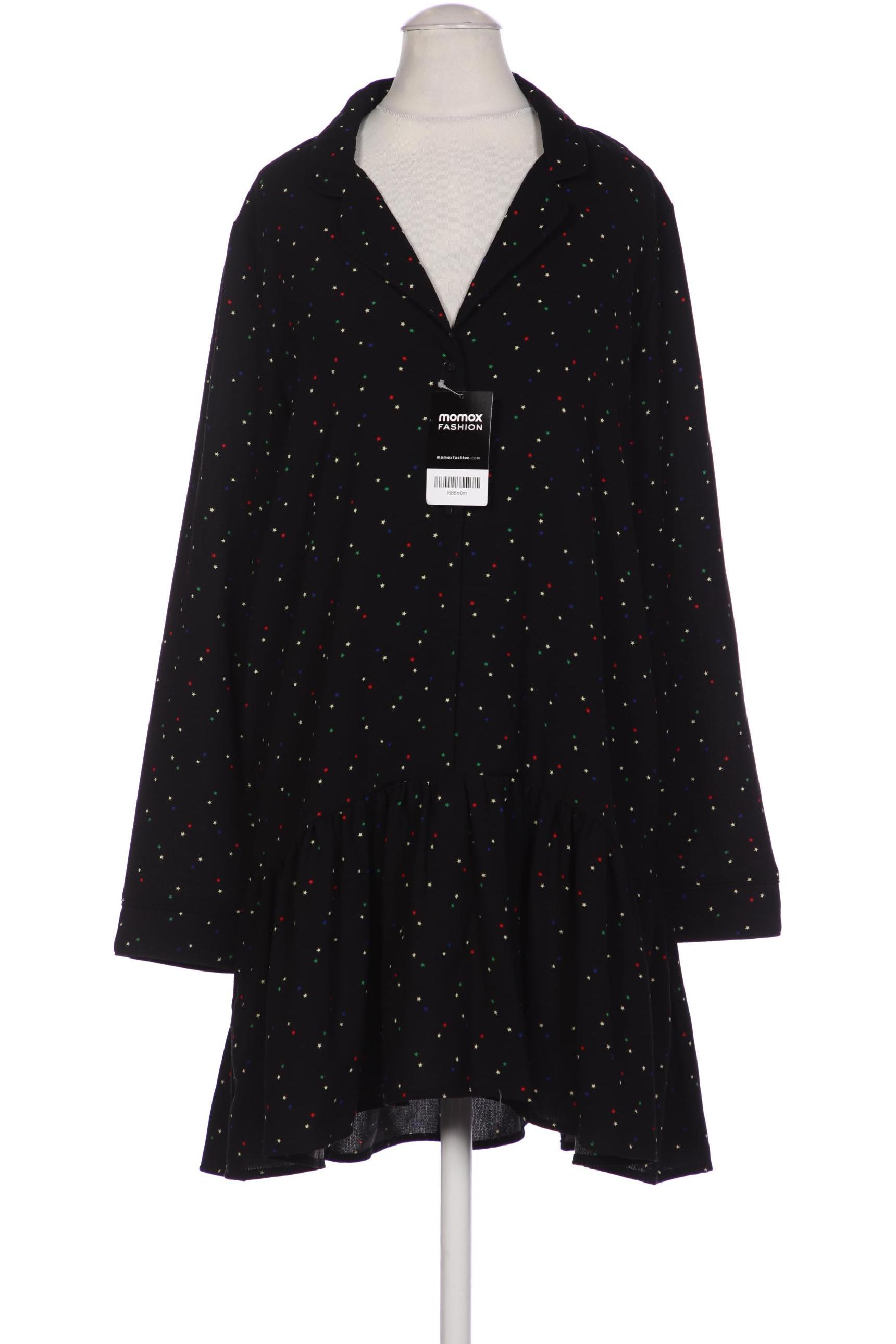 

Zara Damen Kleid, schwarz, Gr. 36