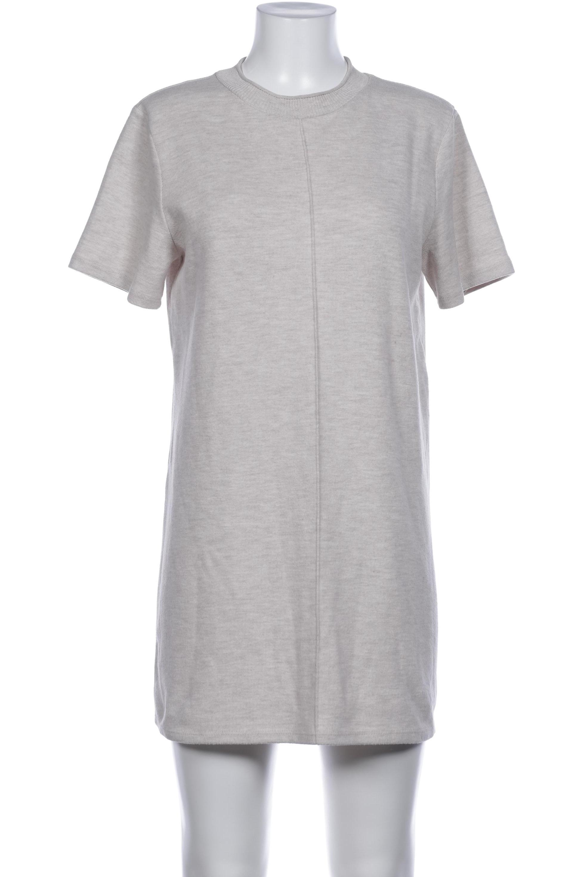 

Zara Damen Kleid, weiß, Gr. 42