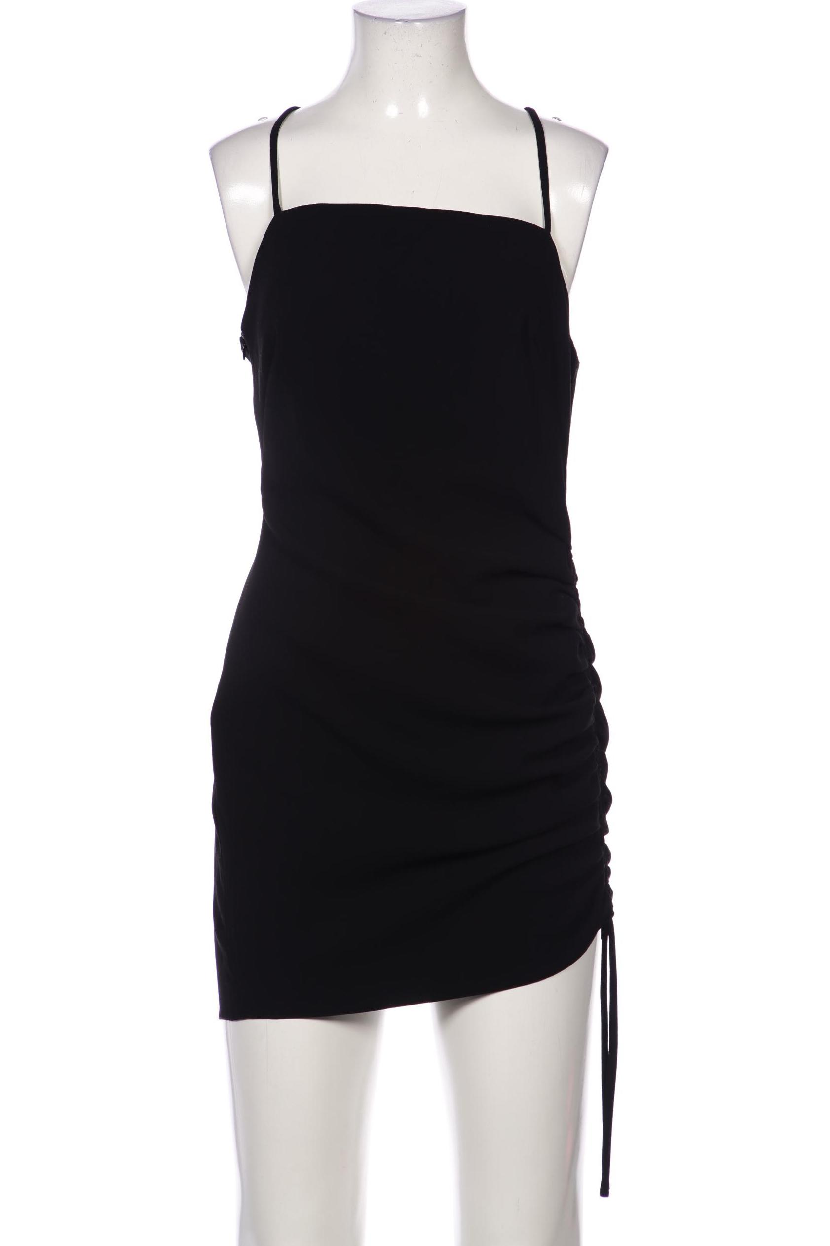 

Zara Damen Kleid, schwarz, Gr. 36