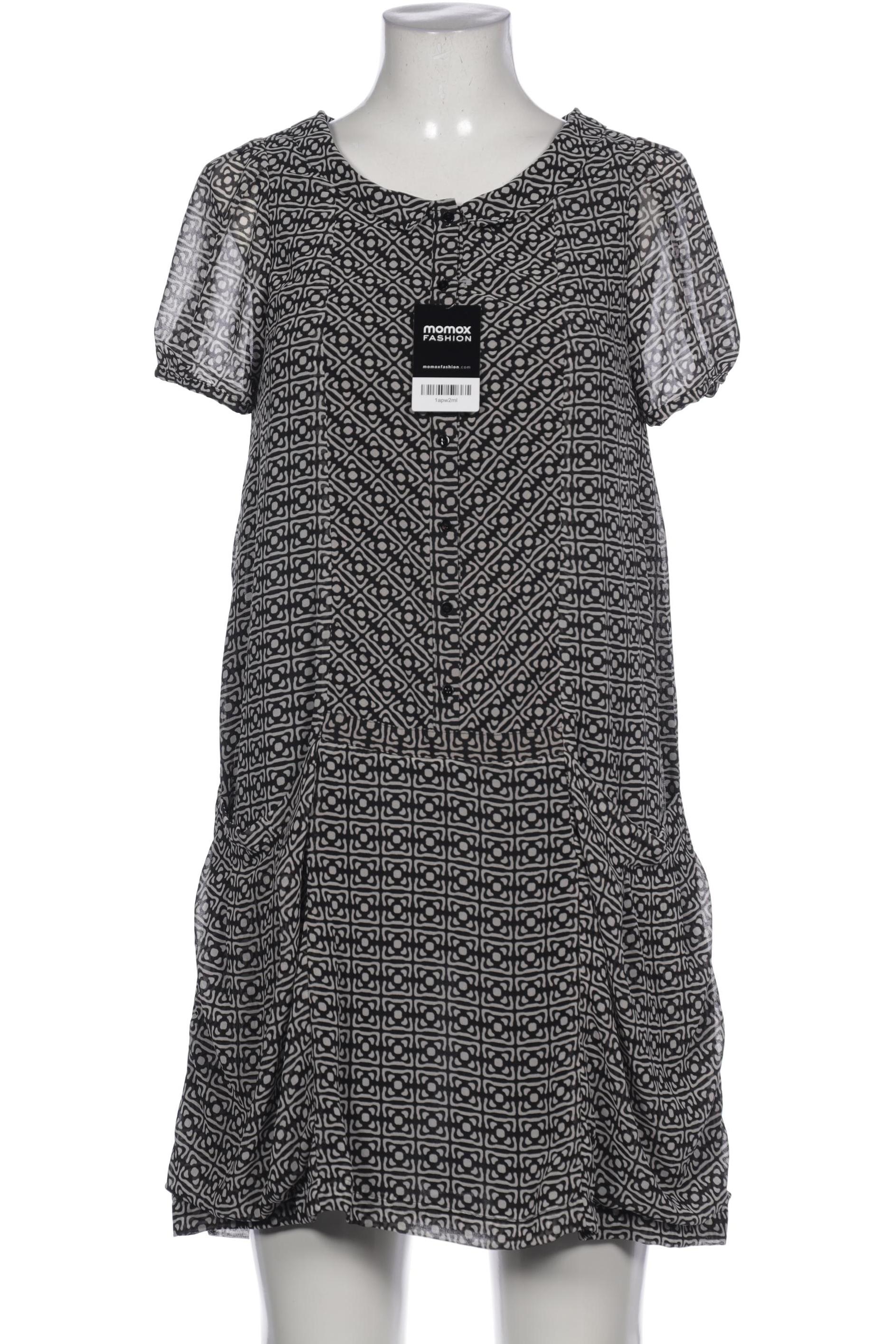 

Zara Damen Kleid, schwarz, Gr. 38