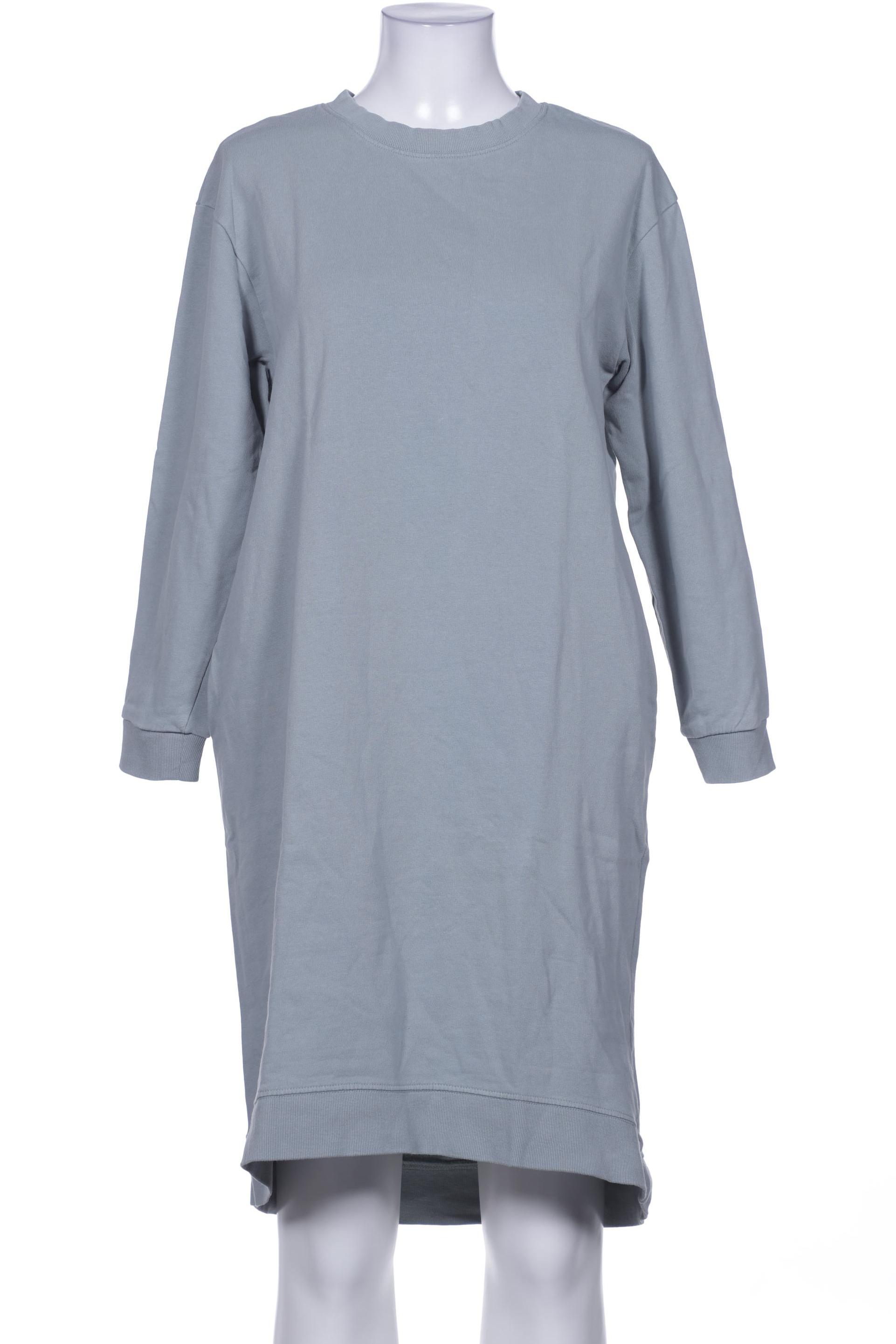 

Zara Damen Kleid, grün, Gr. 38