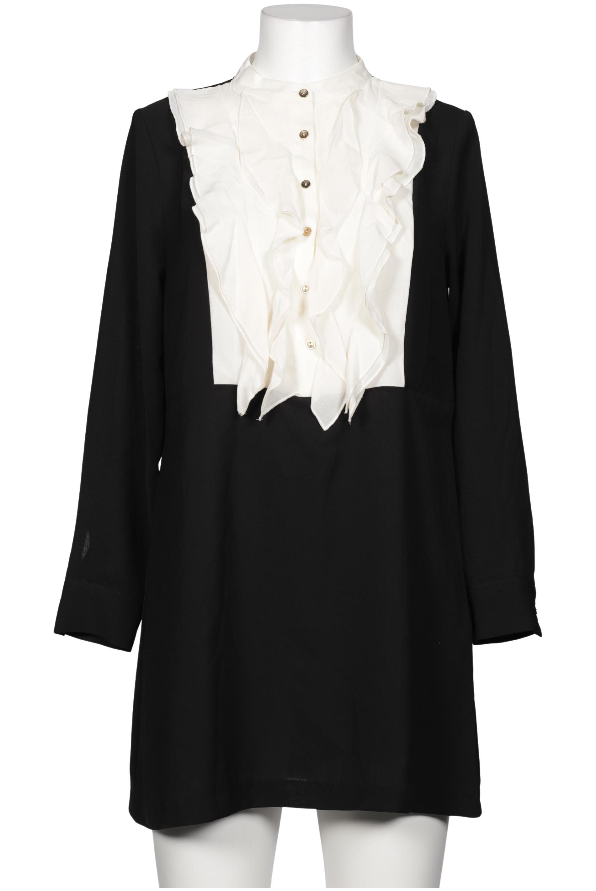 

Zara Damen Kleid, schwarz, Gr. 38